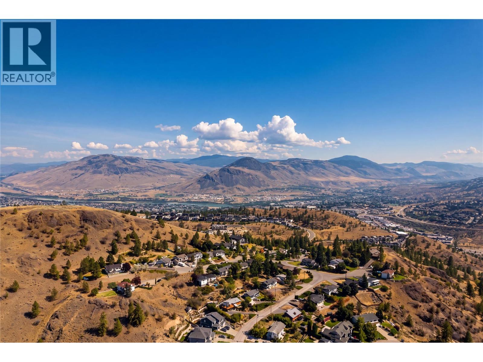 1434 Mt Dufferin Drive, Kamloops, British Columbia  V2E 1S1 - Photo 58 - 10398208