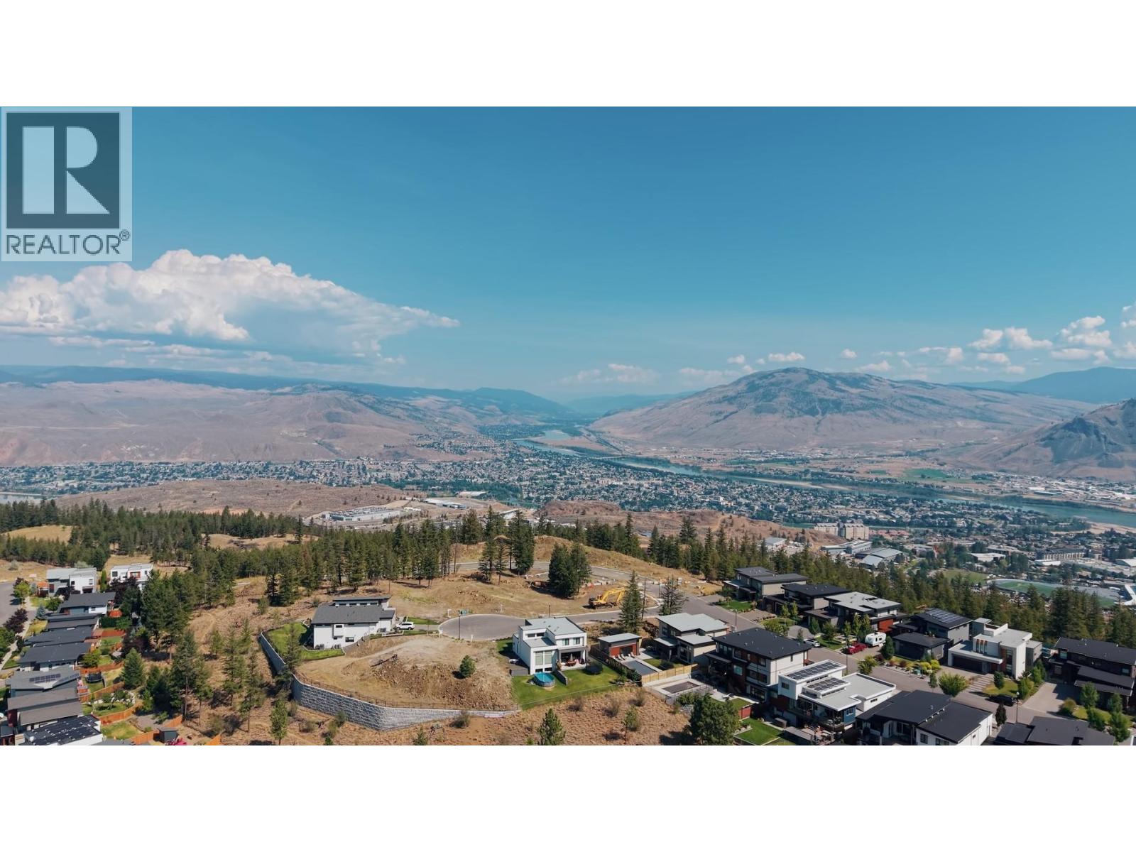 1434 Mt Dufferin Drive, Kamloops, British Columbia  V2E 1S1 - Photo 59 - 10398208