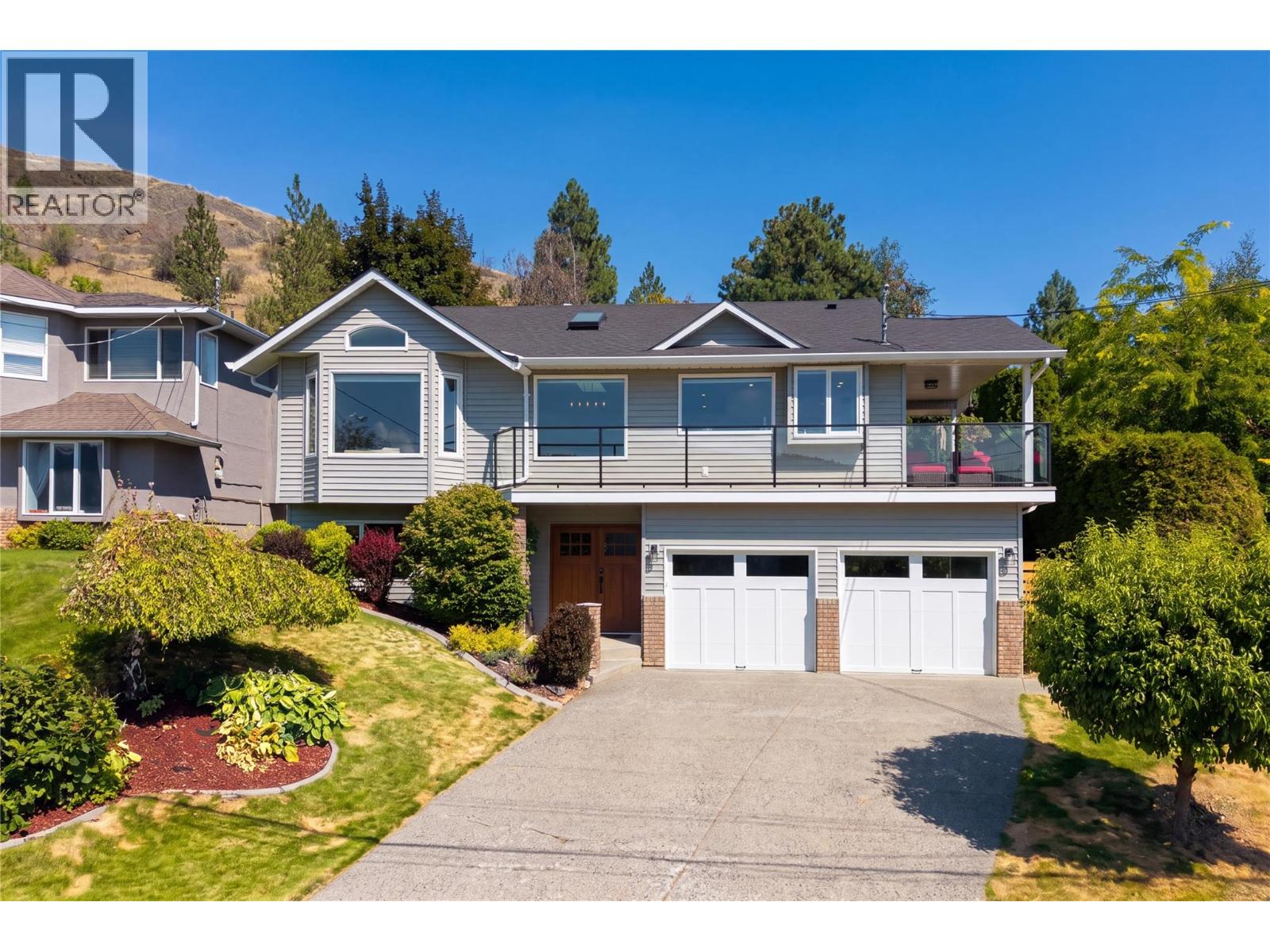1434 Mt Dufferin Drive, Kamloops, British Columbia  V2E 1S1 - Photo 60 - 10398208