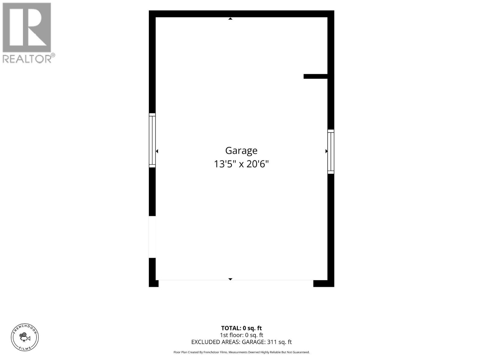 1434 Mt Dufferin Drive, Kamloops, British Columbia  V2E 1S1 - Photo 63 - 10398208