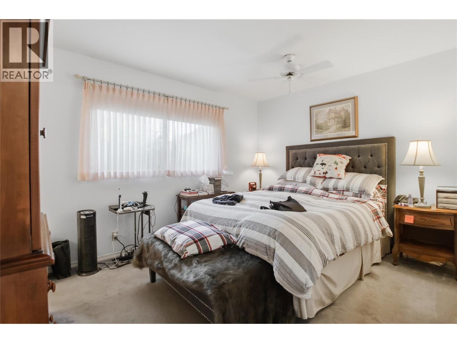284 Arrowstone Drive, Kamloops, British Columbia  V2C 1P7 - Photo 11 - 10397981