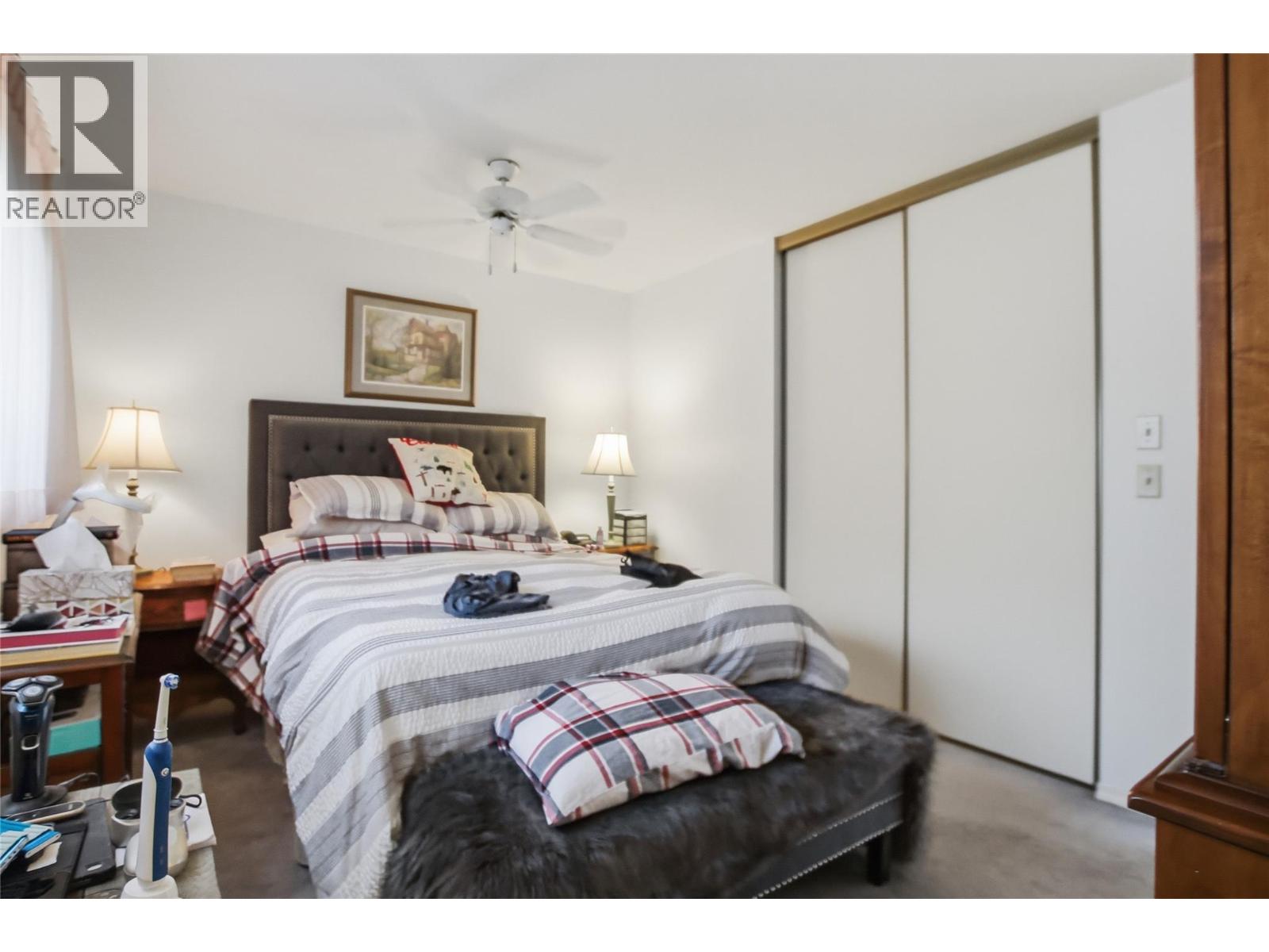 284 Arrowstone Drive, Kamloops, British Columbia  V2C 1P7 - Photo 12 - 10397981