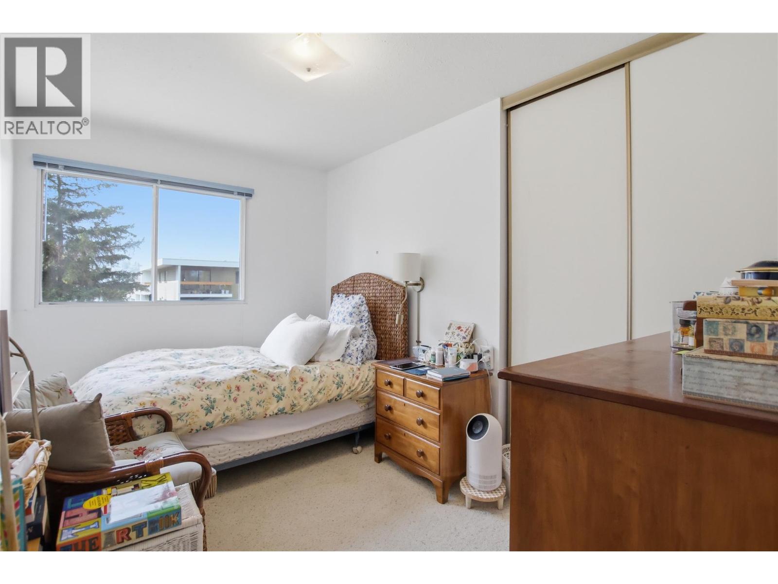 284 Arrowstone Drive, Kamloops, British Columbia  V2C 1P7 - Photo 14 - 10397981