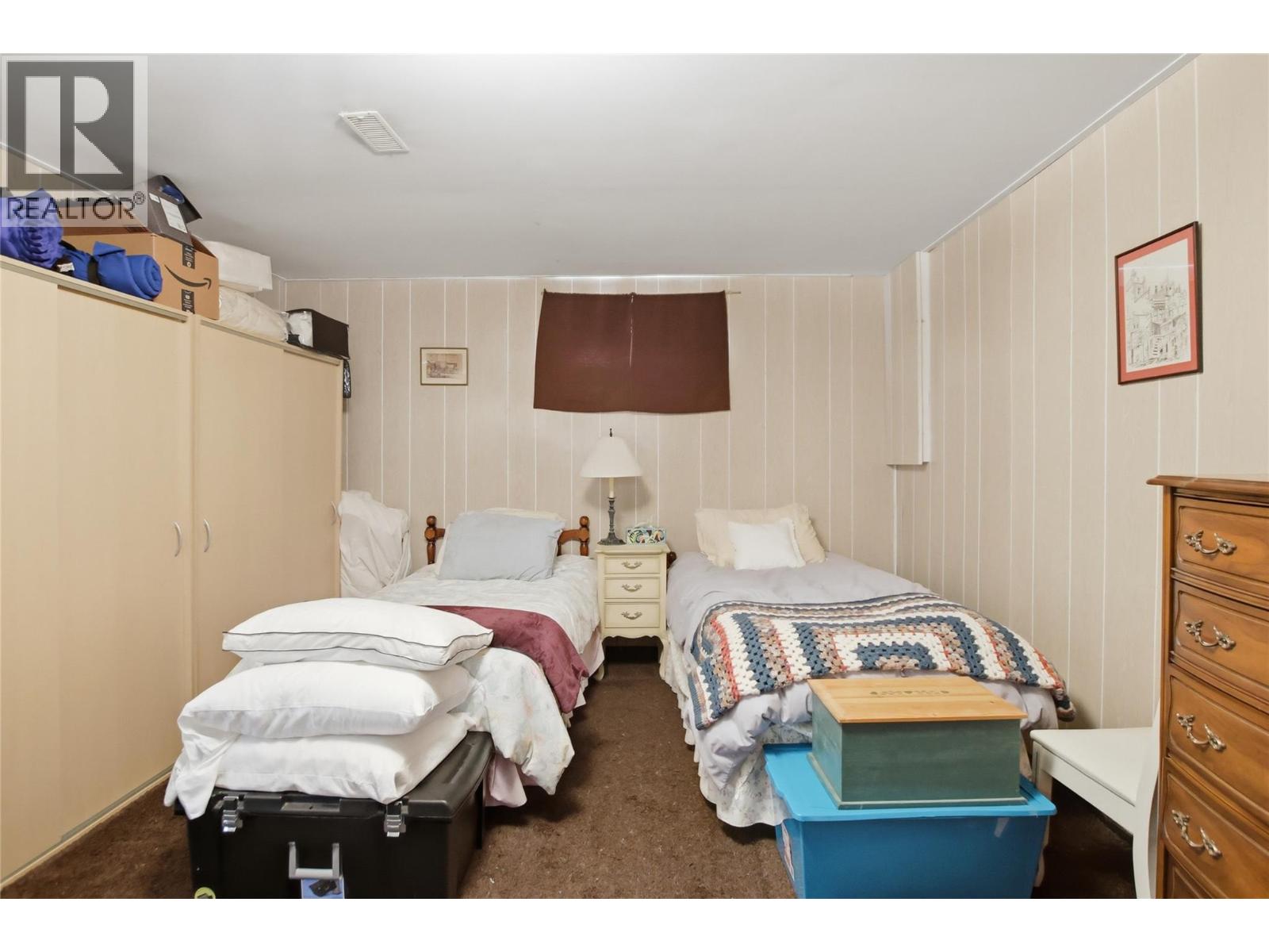 284 Arrowstone Drive, Kamloops, British Columbia  V2C 1P7 - Photo 20 - 10397981