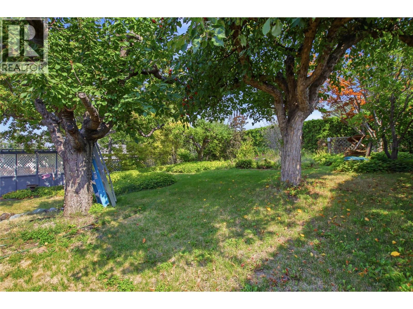 284 Arrowstone Drive, Kamloops, British Columbia  V2C 1P7 - Photo 27 - 10397981
