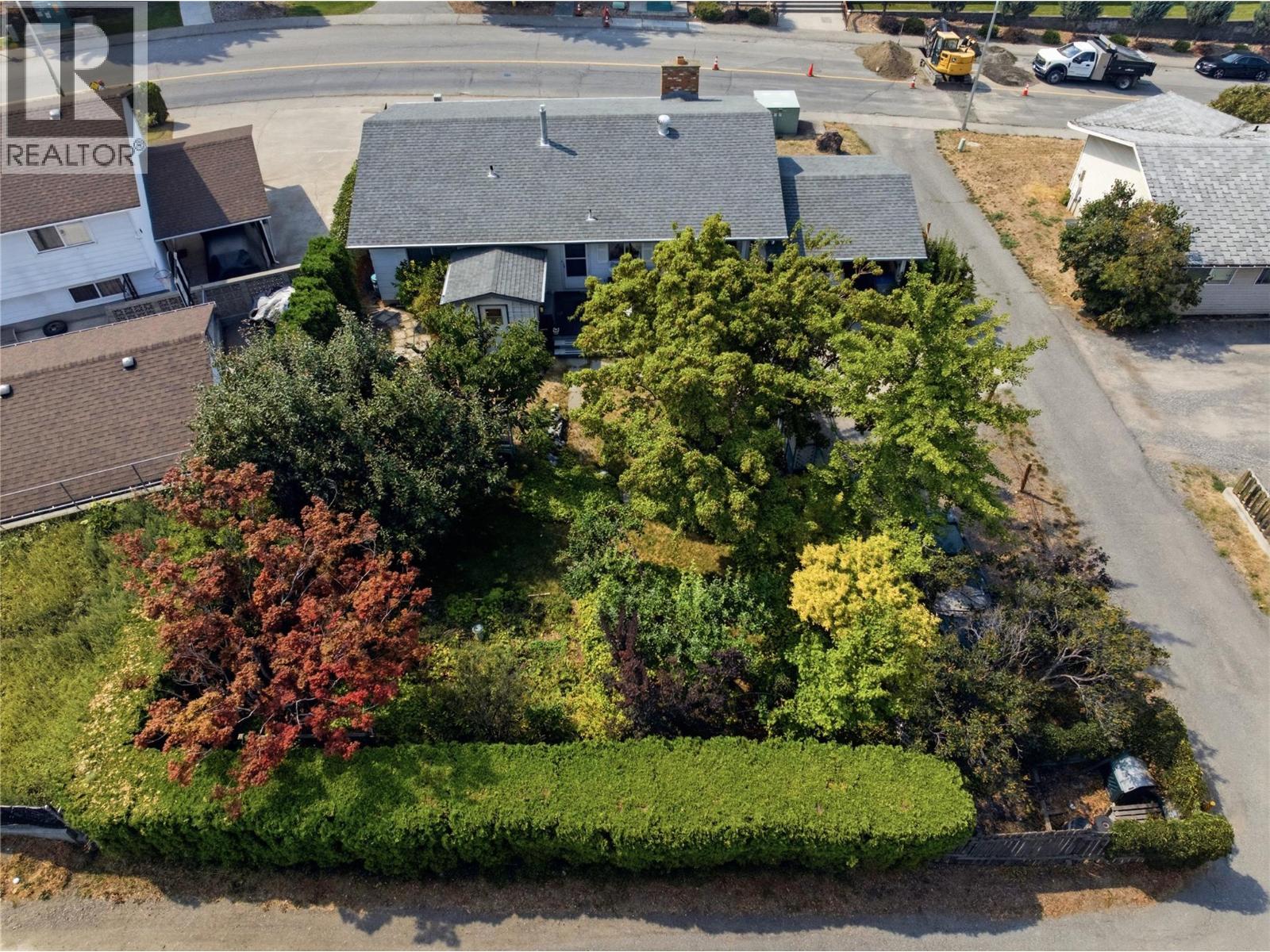 284 Arrowstone Drive, Kamloops, British Columbia  V2C 1P7 - Photo 32 - 10397981