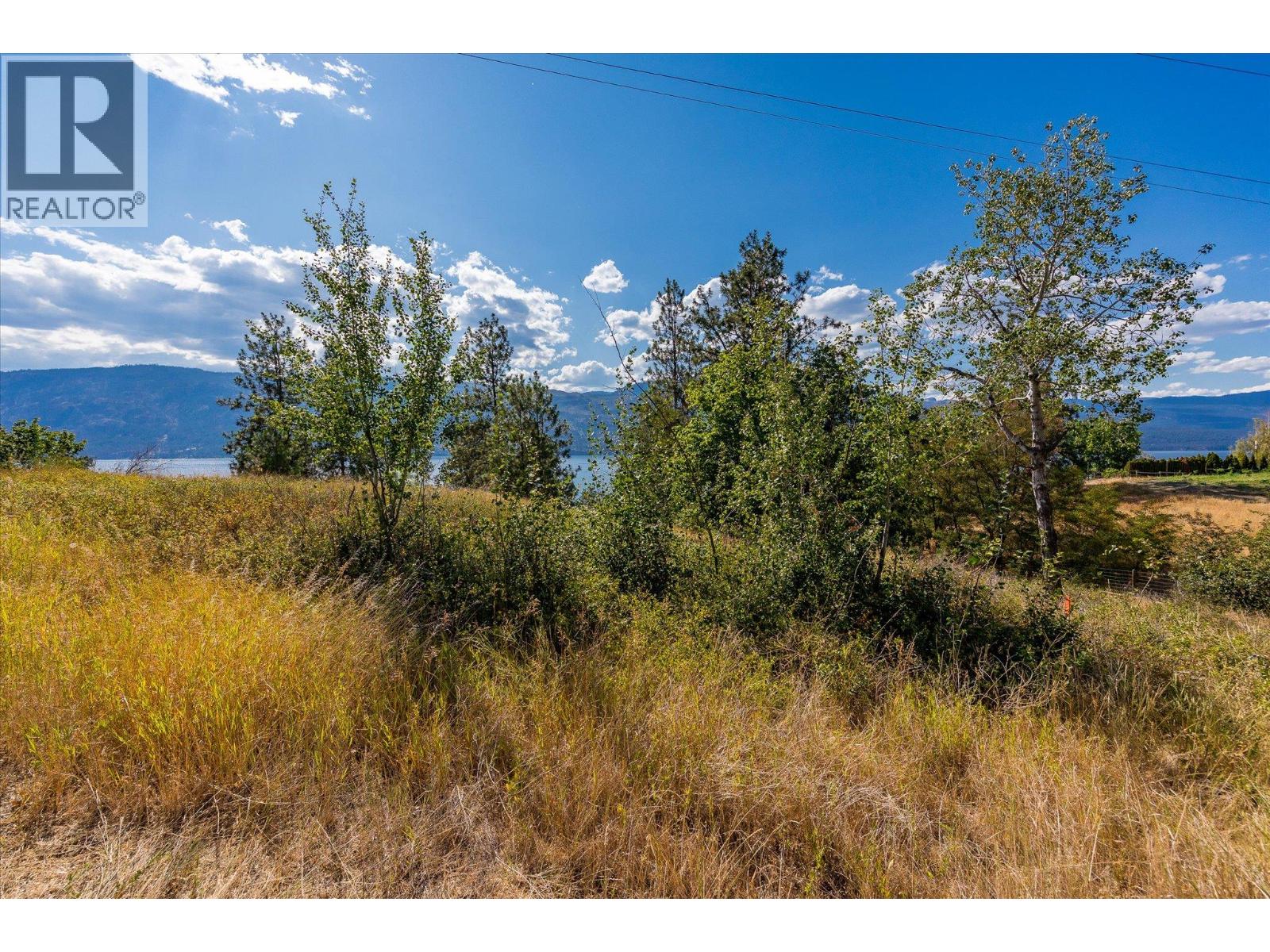 Okanagan Centre Road W Lot# 102, Lake Country, British Columbia  V4V 1G5 - Photo 8 - 10397802