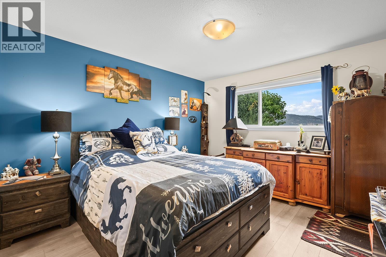 6400 Spencer Road Unit# 22, Kelowna, British Columbia  V1X 7T6 - Photo 10 - 10397519
