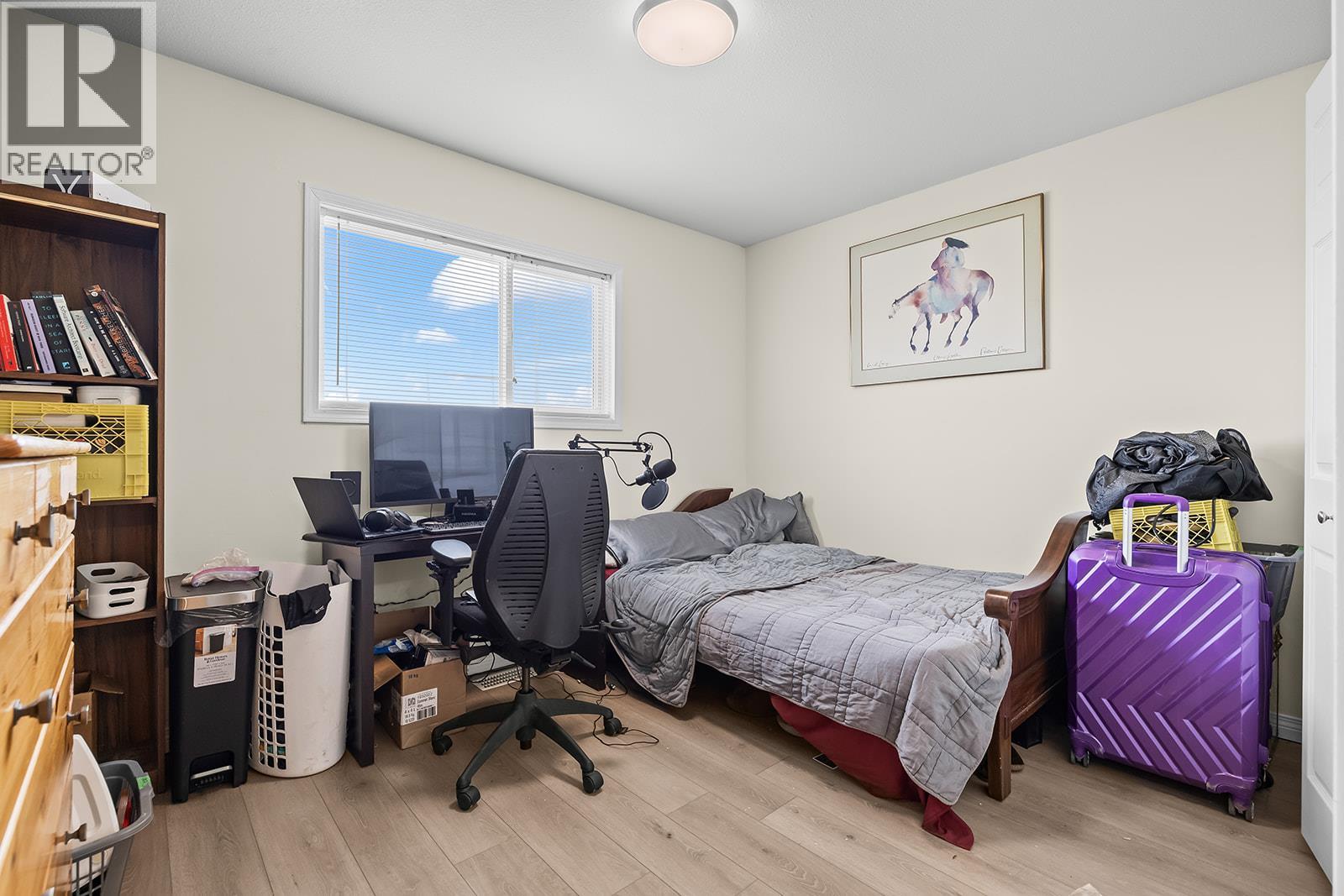 6400 Spencer Road Unit# 22, Kelowna, British Columbia  V1X 7T6 - Photo 14 - 10397519