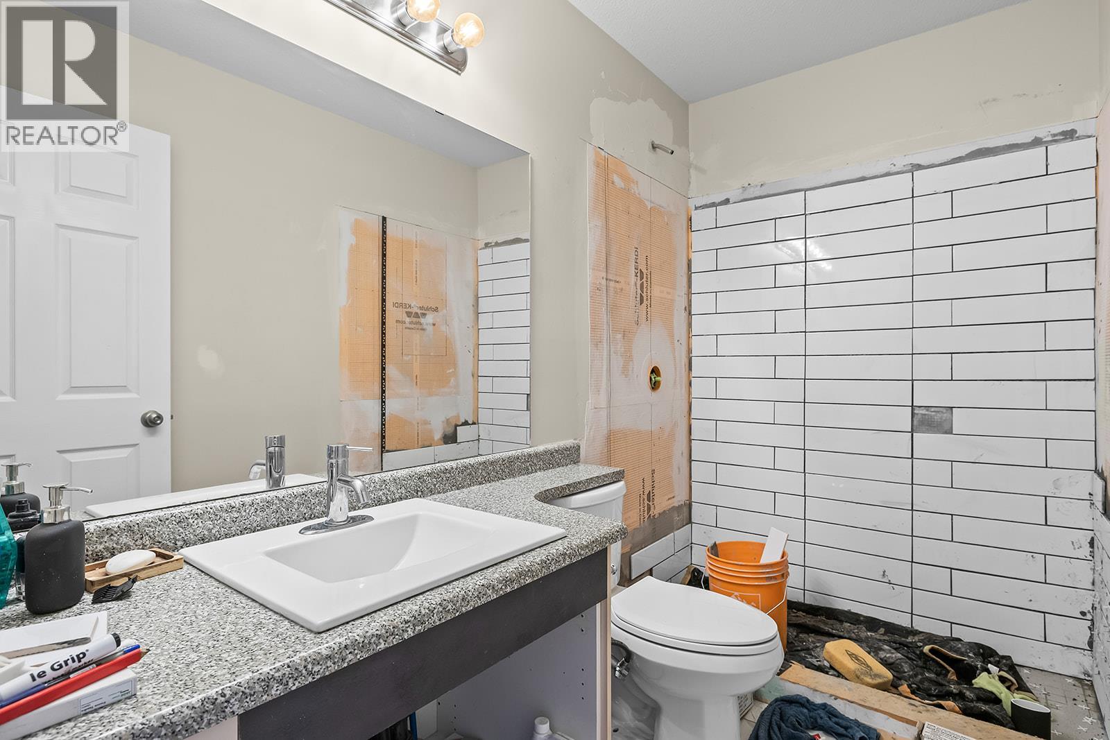 6400 Spencer Road Unit# 22, Kelowna, British Columbia  V1X 7T6 - Photo 15 - 10397519