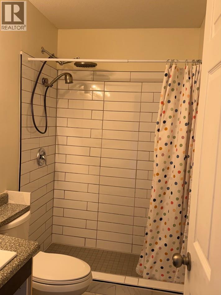 6400 Spencer Road Unit# 22, Kelowna, British Columbia  V1X 7T6 - Photo 16 - 10397519