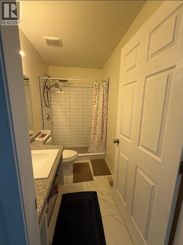 6400 Spencer Road Unit# 22, Kelowna, British Columbia  V1X 7T6 - Photo 17 - 10397519
