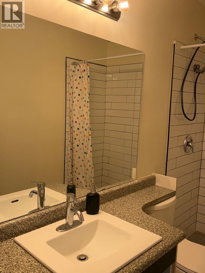 6400 Spencer Road Unit# 22, Kelowna, British Columbia  V1X 7T6 - Photo 18 - 10397519