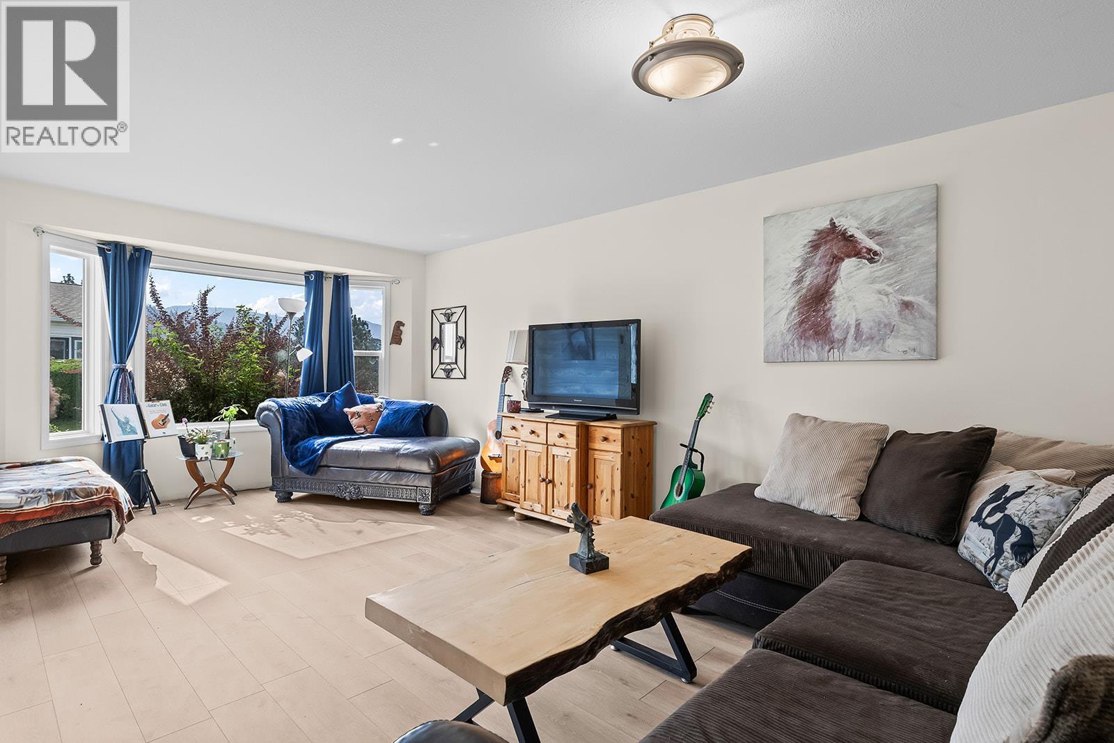 6400 Spencer Road Unit# 22, Kelowna, British Columbia  V1X 7T6 - Photo 2 - 10397519