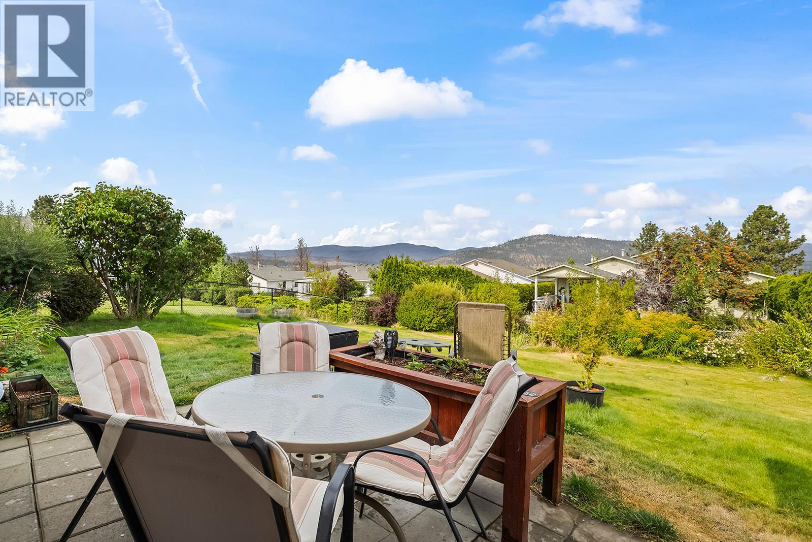 6400 Spencer Road Unit# 22, Kelowna, British Columbia  V1X 7T6 - Photo 23 - 10397519