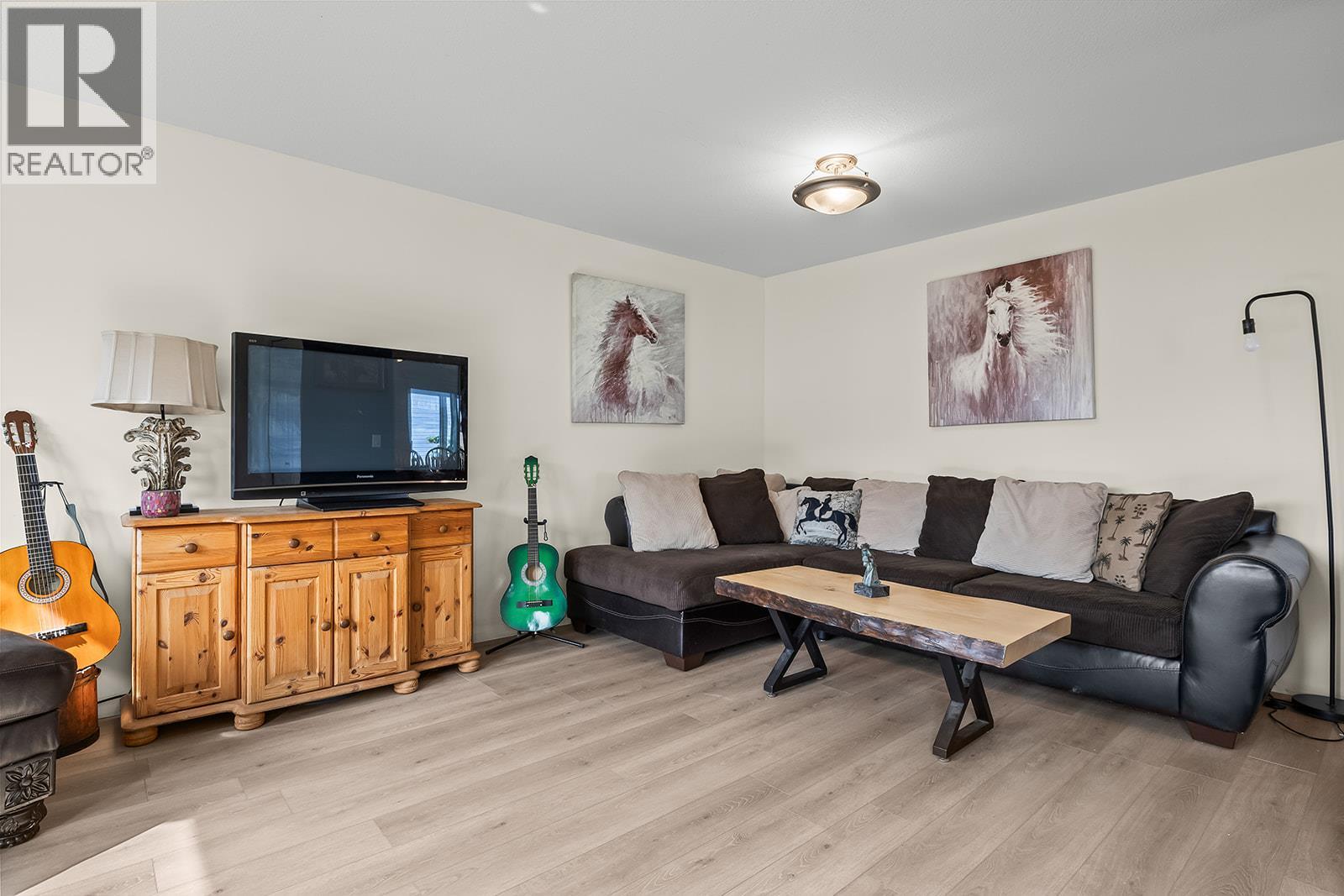 6400 Spencer Road Unit# 22, Kelowna, British Columbia  V1X 7T6 - Photo 3 - 10397519