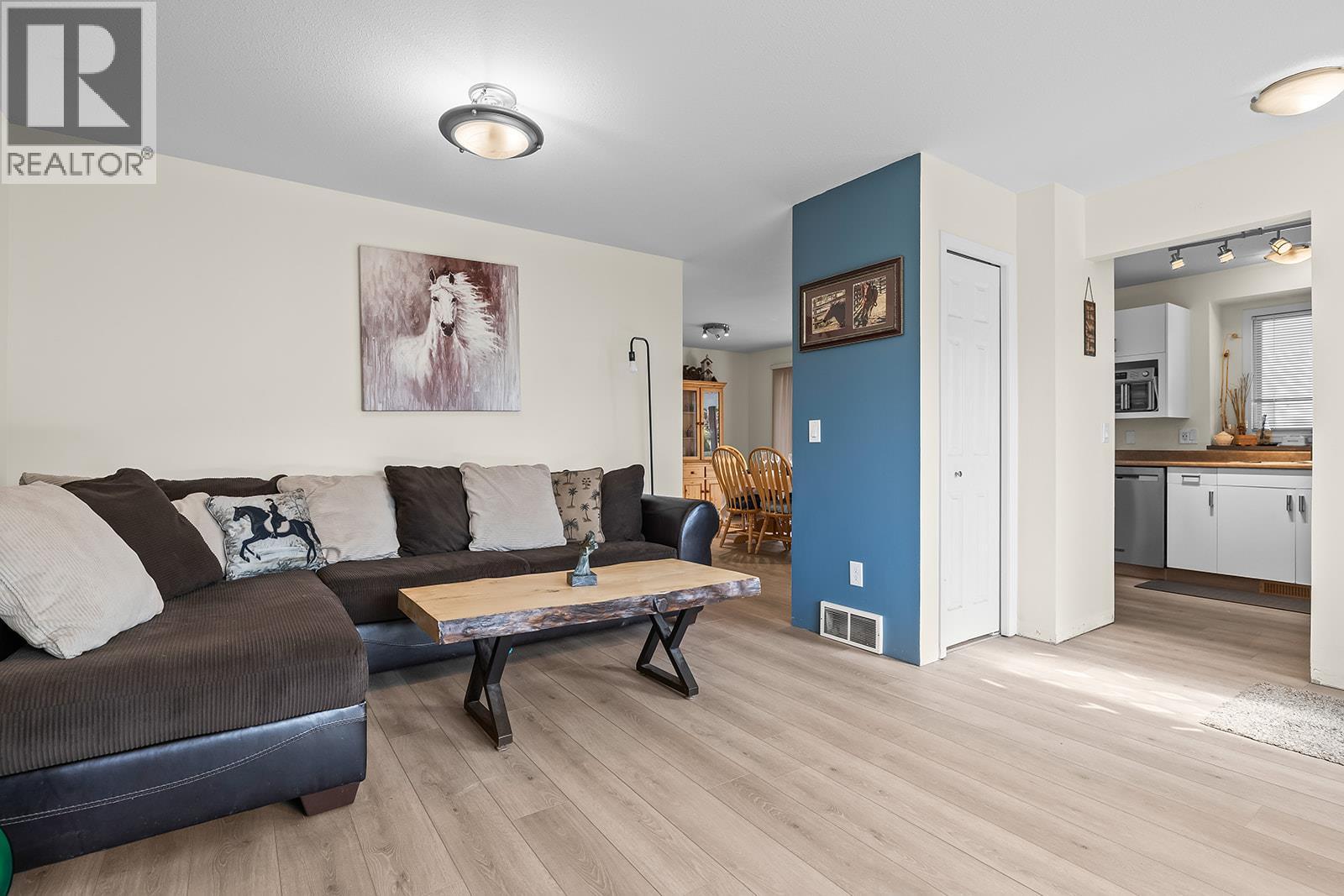 6400 Spencer Road Unit# 22, Kelowna, British Columbia  V1X 7T6 - Photo 4 - 10397519