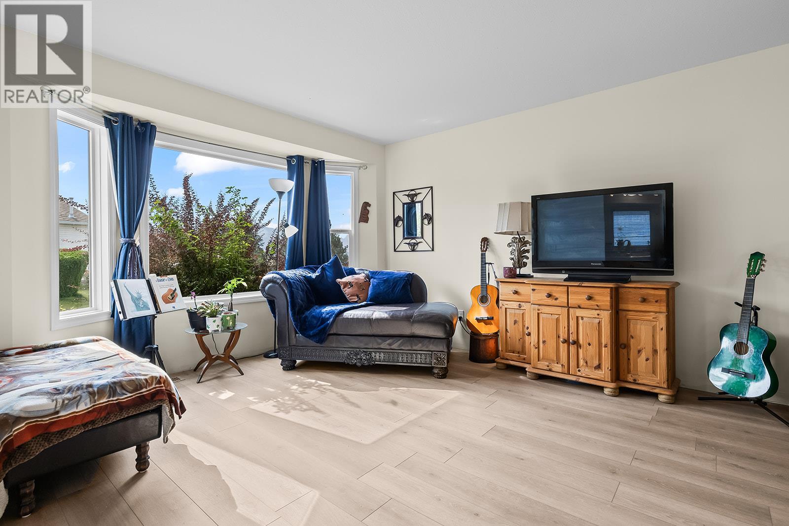 6400 Spencer Road Unit# 22, Kelowna, British Columbia  V1X 7T6 - Photo 5 - 10397519