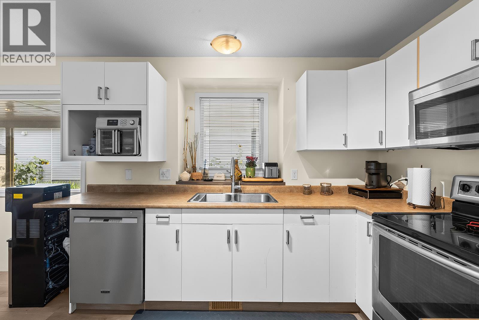 6400 Spencer Road Unit# 22, Kelowna, British Columbia  V1X 7T6 - Photo 6 - 10397519