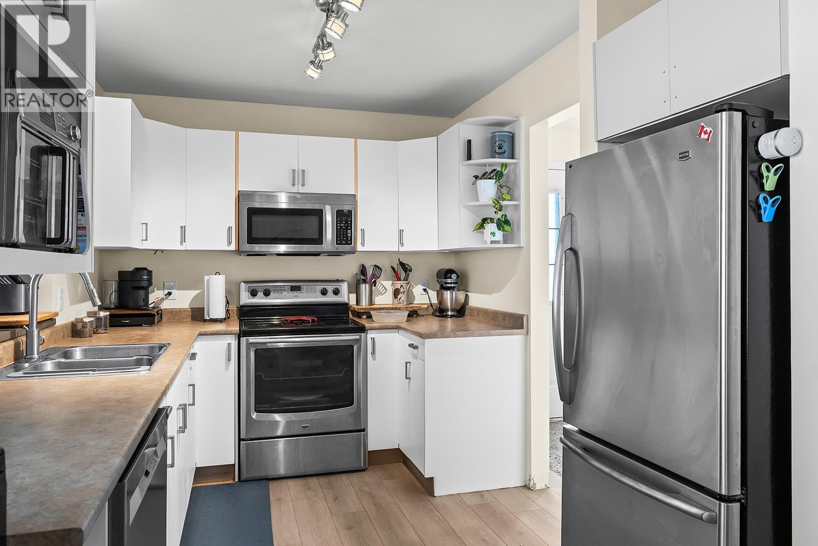 6400 Spencer Road Unit# 22, Kelowna, British Columbia  V1X 7T6 - Photo 7 - 10397519