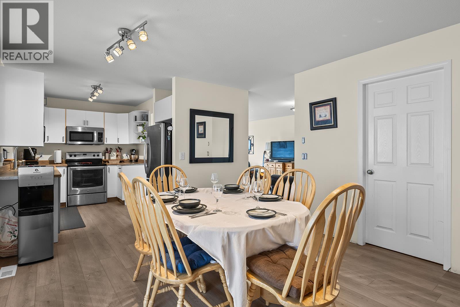 6400 Spencer Road Unit# 22, Kelowna, British Columbia  V1X 7T6 - Photo 8 - 10397519