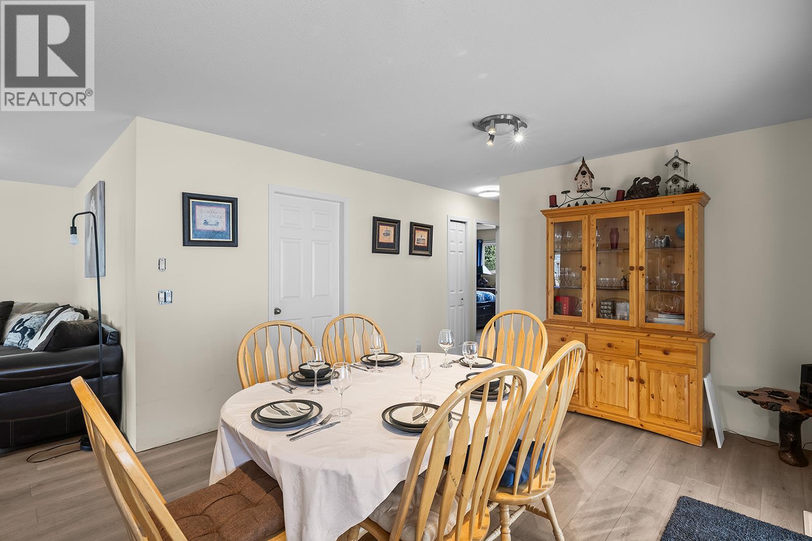 6400 Spencer Road Unit# 22, Kelowna, British Columbia  V1X 7T6 - Photo 9 - 10397519
