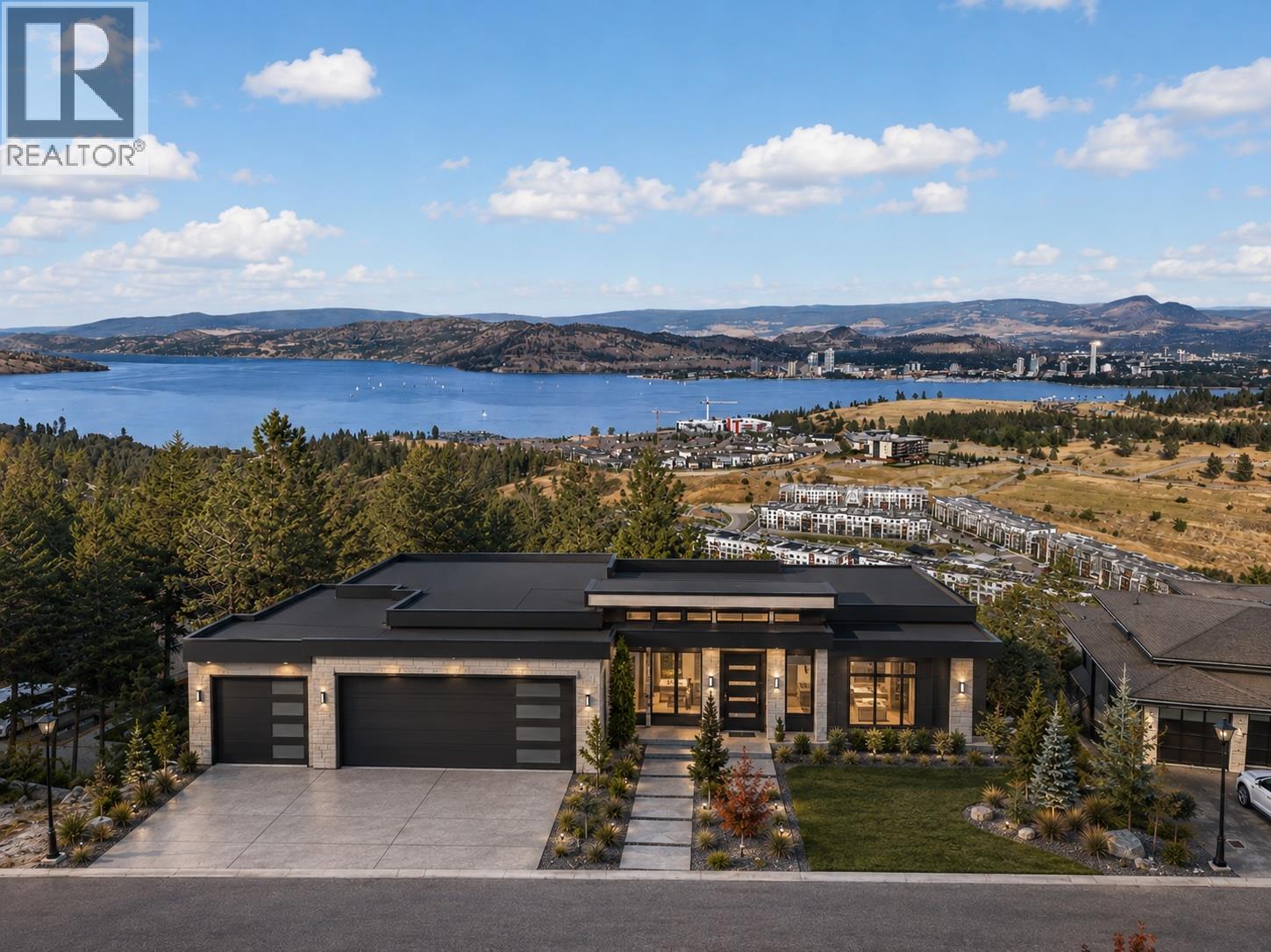 1767 Scott Crescent, West Kelowna, British Columbia  V1Z 4B8 - Photo 1 - 10396252