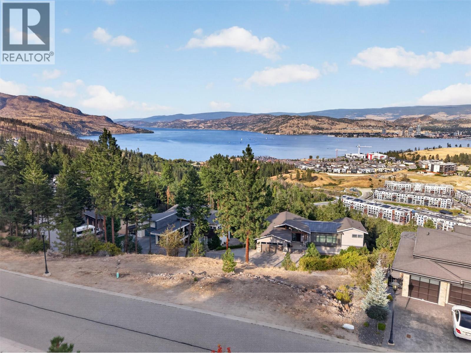1767 Scott Crescent, West Kelowna, British Columbia  V1Z 4B8 - Photo 12 - 10396252