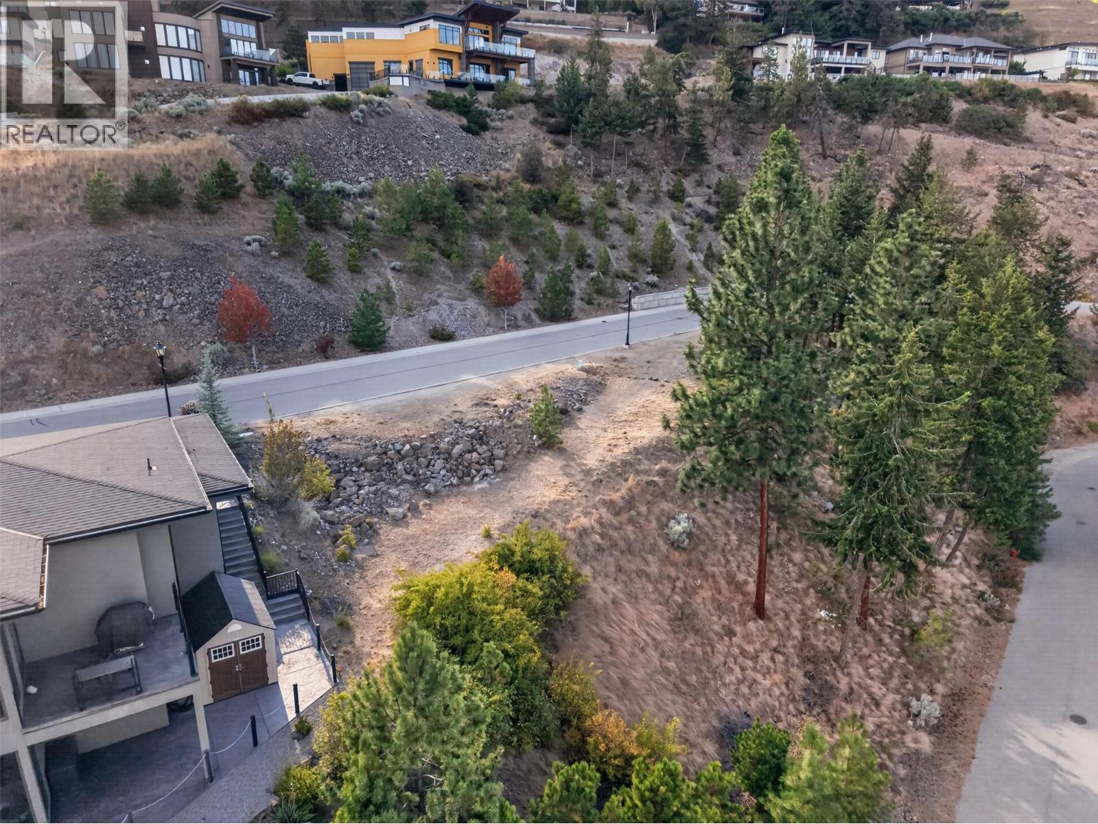 1767 Scott Crescent, West Kelowna, British Columbia  V1Z 4B8 - Photo 13 - 10396252