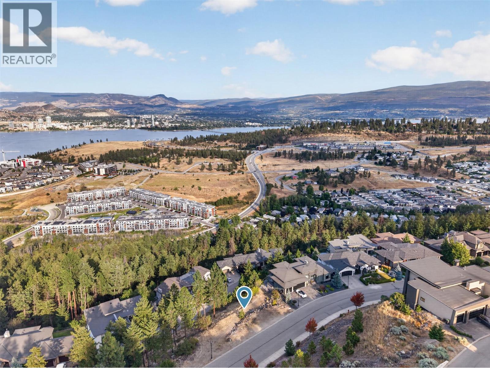 1767 Scott Crescent, West Kelowna, British Columbia  V1Z 4B8 - Photo 6 - 10396252