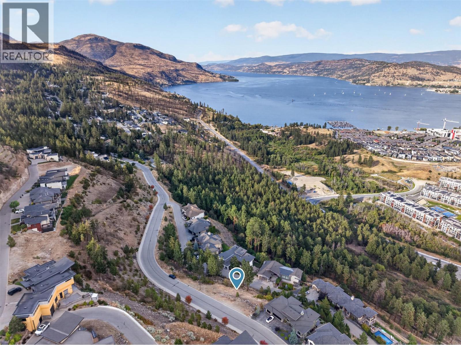 1767 Scott Crescent, West Kelowna, British Columbia  V1Z 4B8 - Photo 7 - 10396252