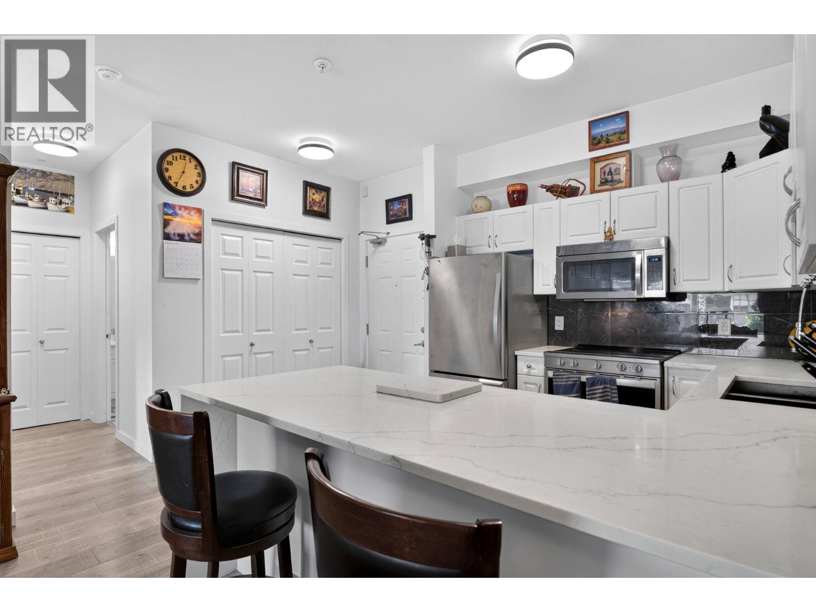 770 Rutland Road Unit# 110, Kelowna, British Columbia  V1X 3B7 - Photo 10 - 10398258