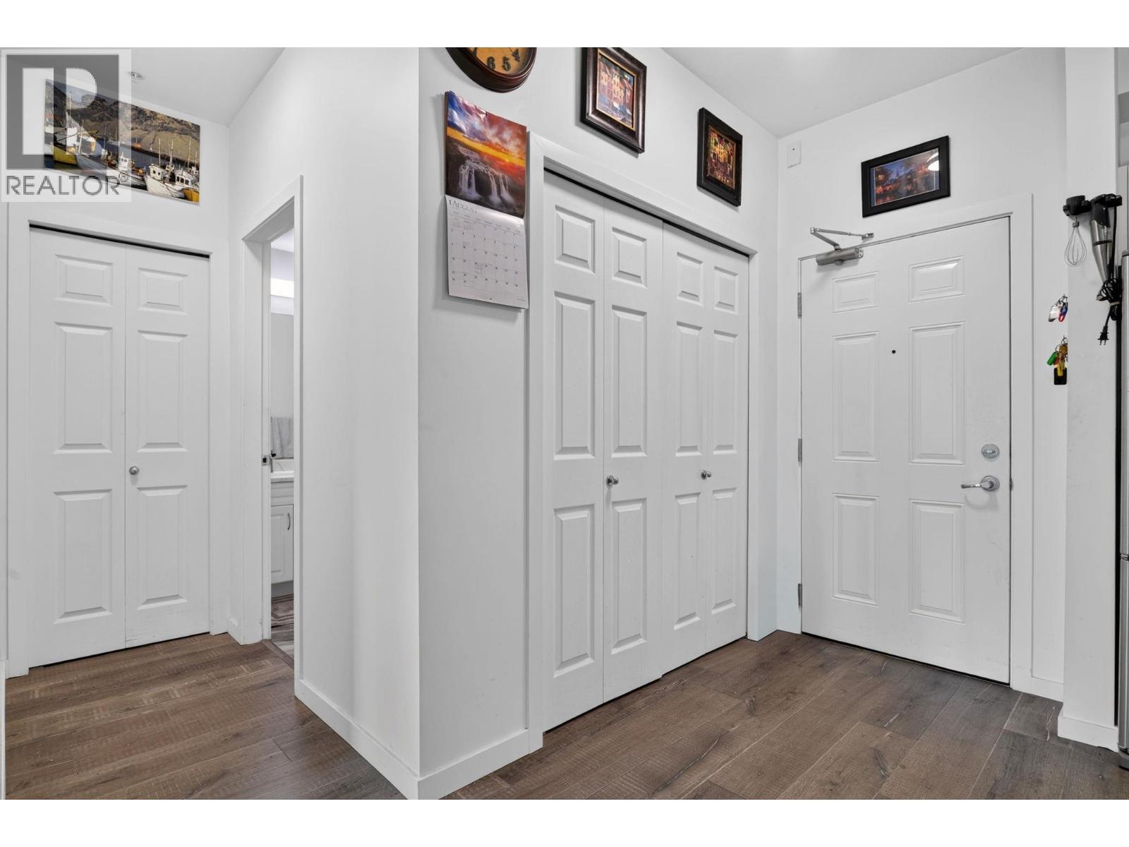 770 Rutland Road Unit# 110, Kelowna, British Columbia  V1X 3B7 - Photo 11 - 10398258