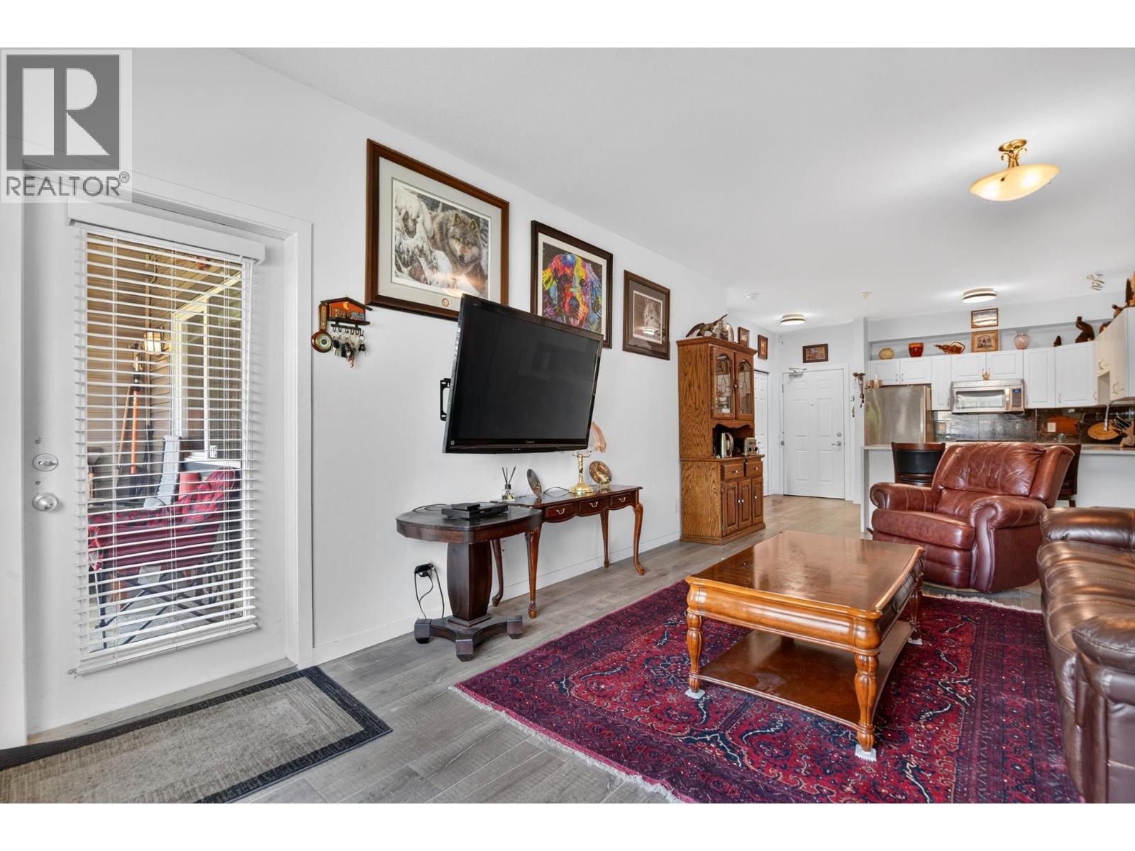 770 Rutland Road Unit# 110, Kelowna, British Columbia  V1X 3B7 - Photo 12 - 10398258