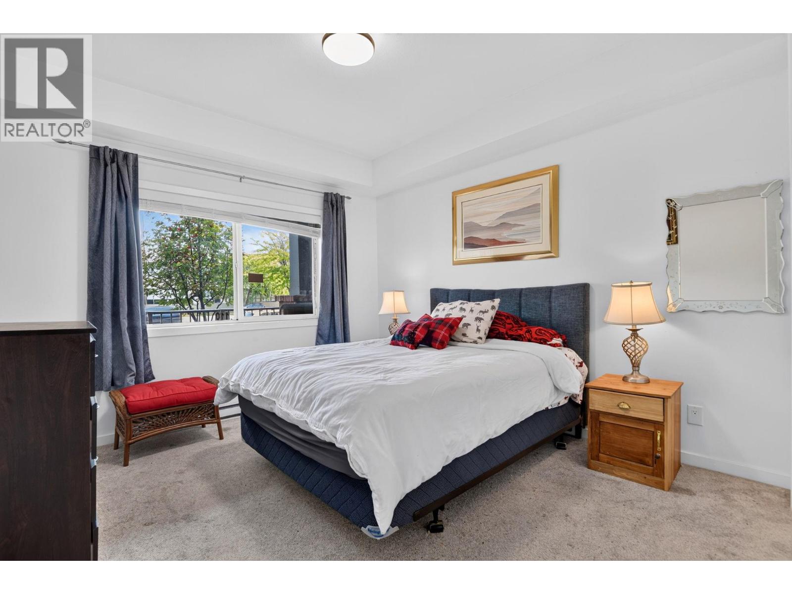 770 Rutland Road Unit# 110, Kelowna, British Columbia  V1X 3B7 - Photo 13 - 10398258