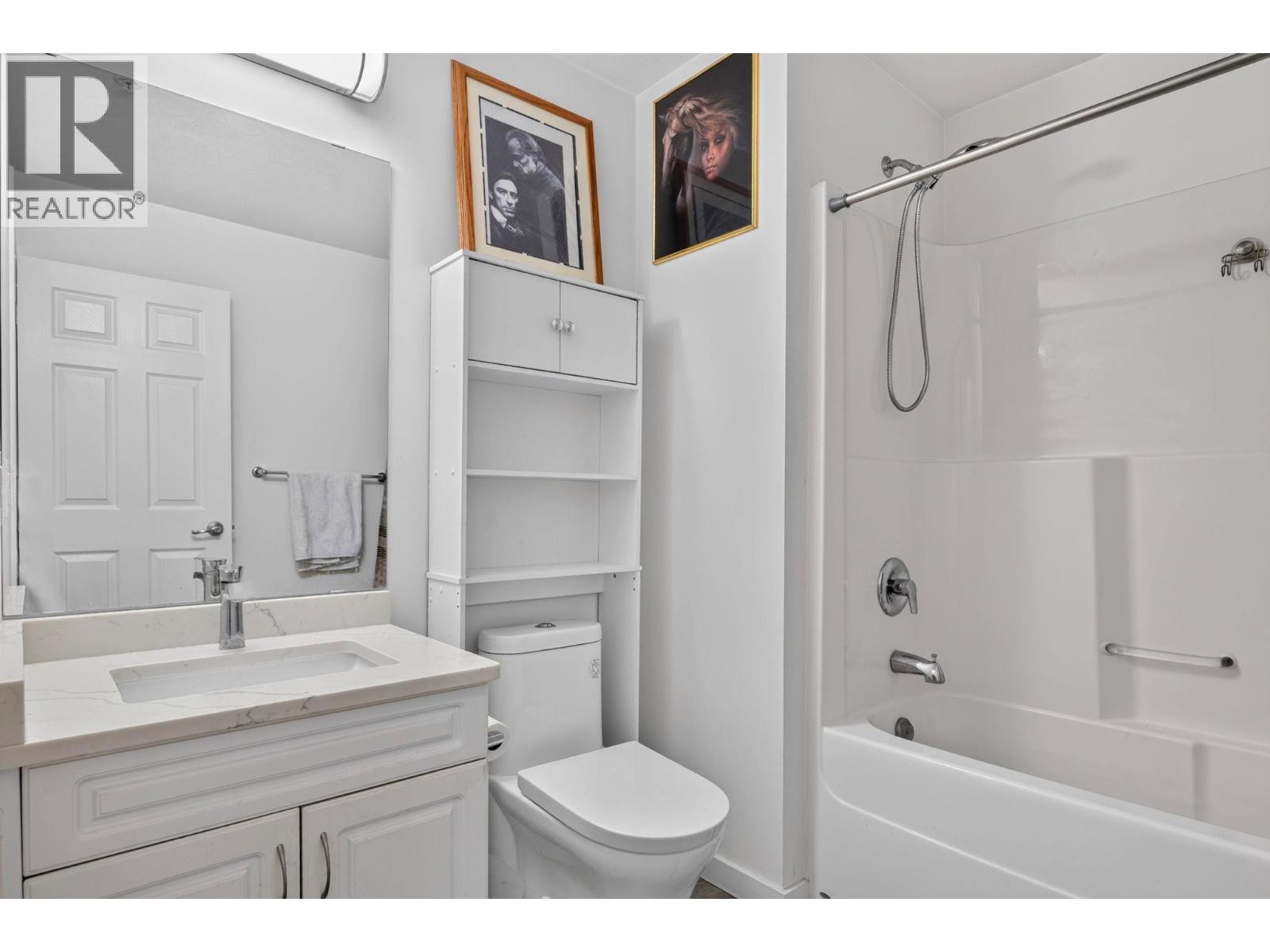 770 Rutland Road Unit# 110, Kelowna, British Columbia  V1X 3B7 - Photo 15 - 10398258