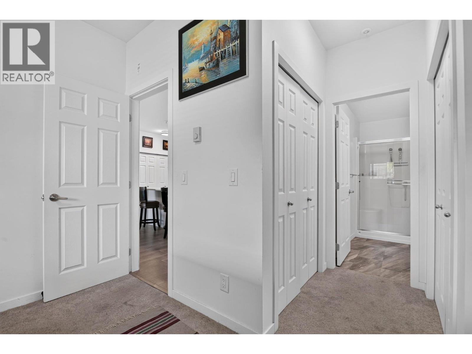 770 Rutland Road Unit# 110, Kelowna, British Columbia  V1X 3B7 - Photo 16 - 10398258