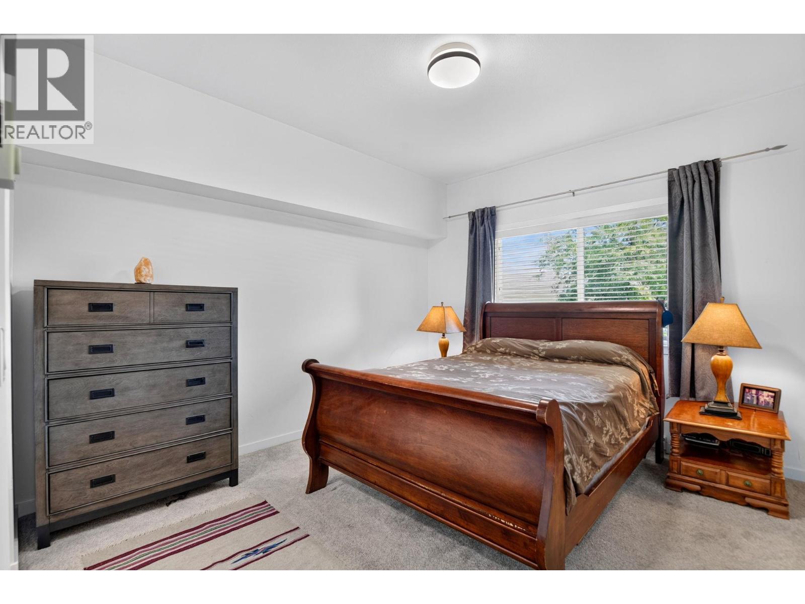 770 Rutland Road Unit# 110, Kelowna, British Columbia  V1X 3B7 - Photo 18 - 10398258