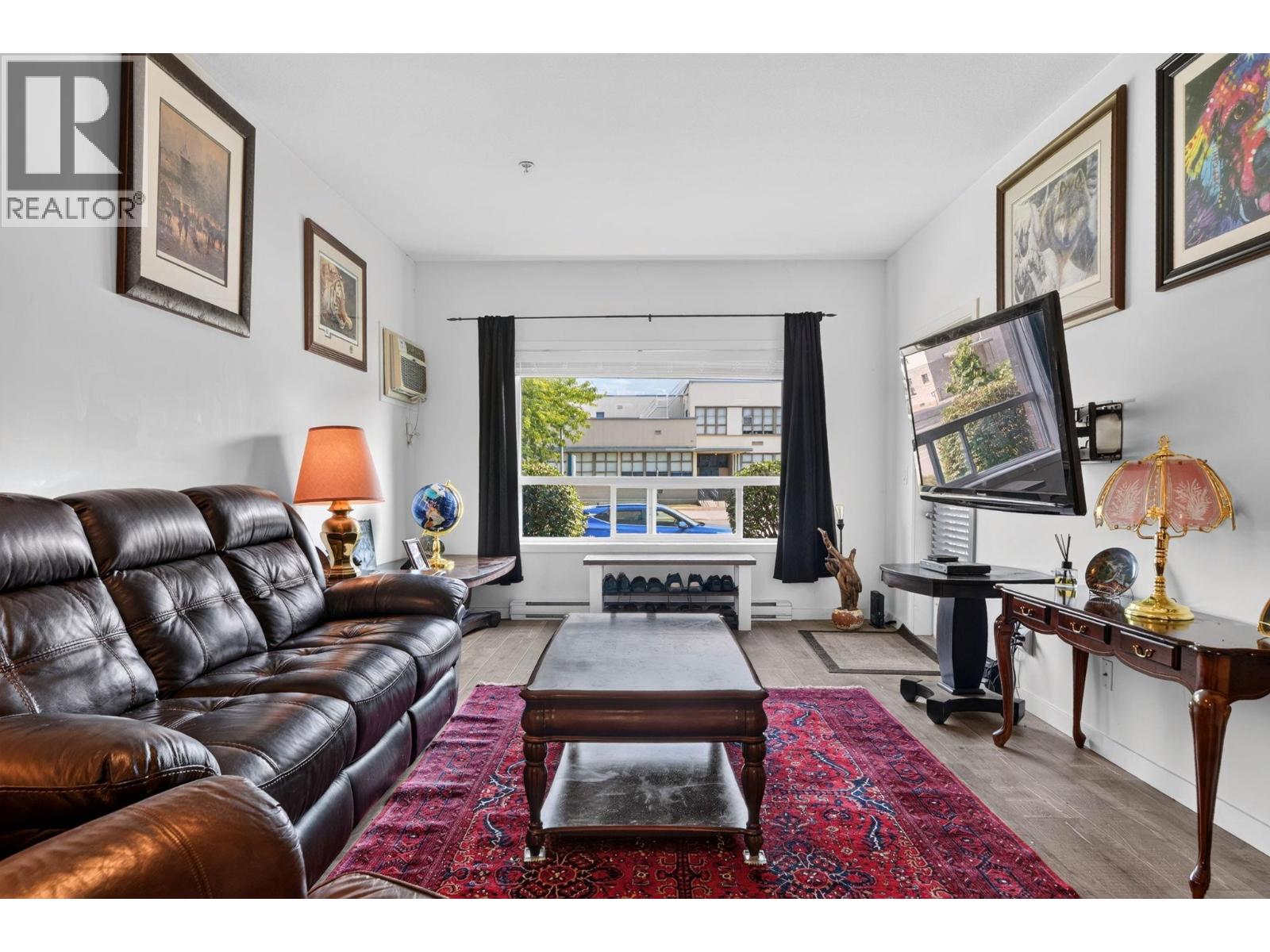 770 Rutland Road Unit# 110, Kelowna, British Columbia  V1X 3B7 - Photo 2 - 10398258