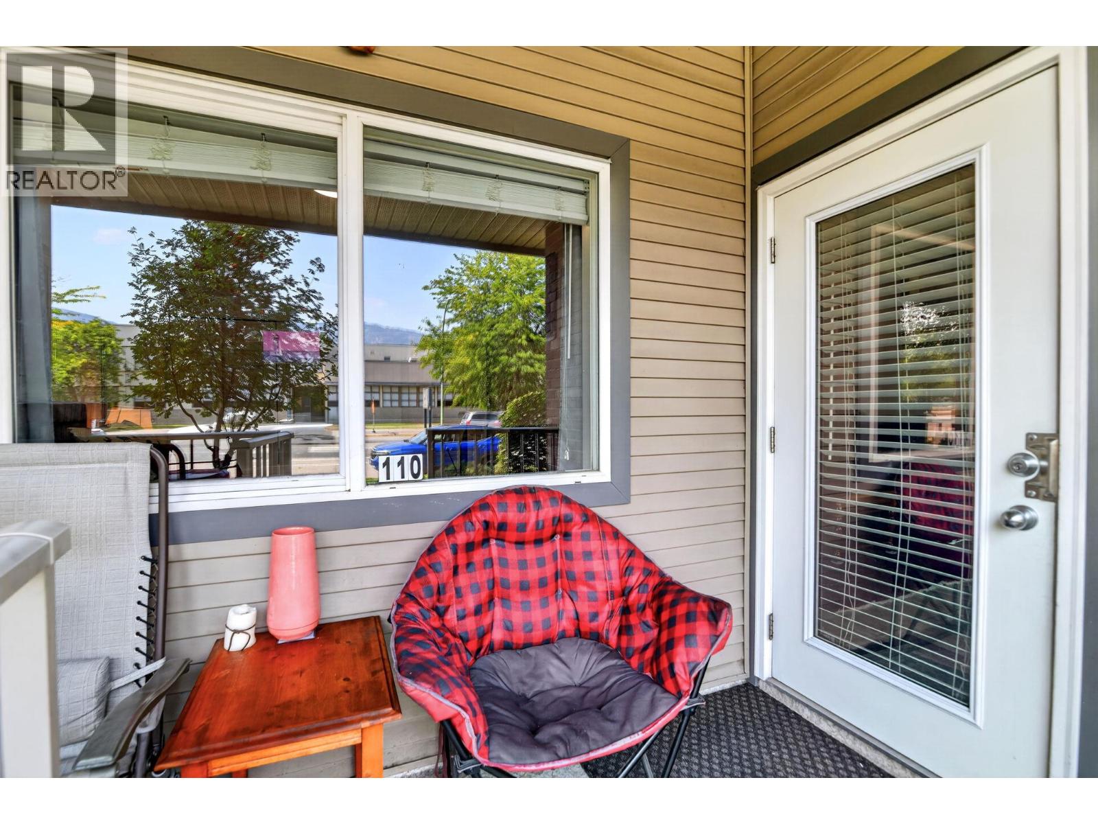 770 Rutland Road Unit# 110, Kelowna, British Columbia  V1X 3B7 - Photo 20 - 10398258