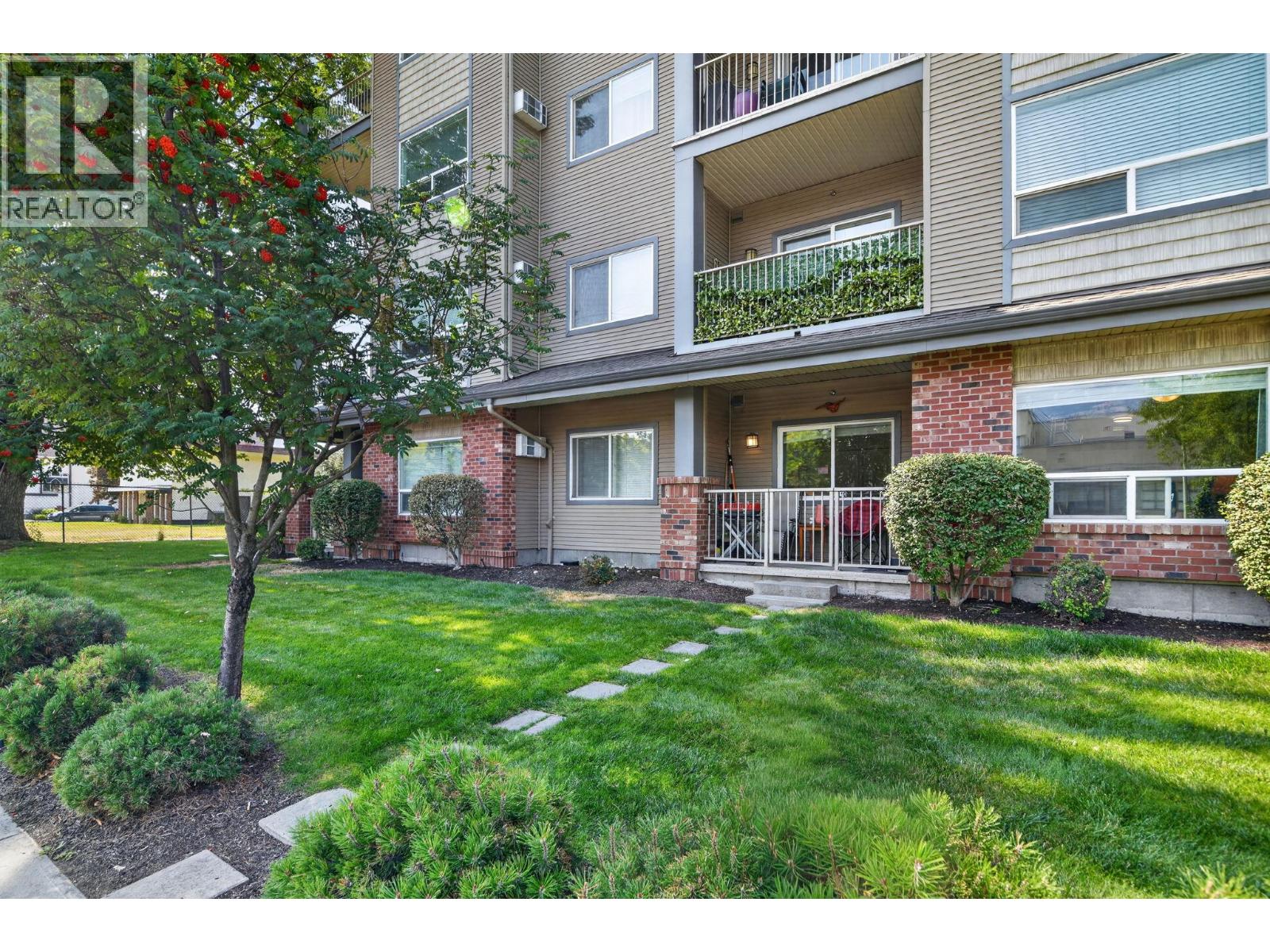 770 Rutland Road Unit# 110, Kelowna, British Columbia  V1X 3B7 - Photo 21 - 10398258