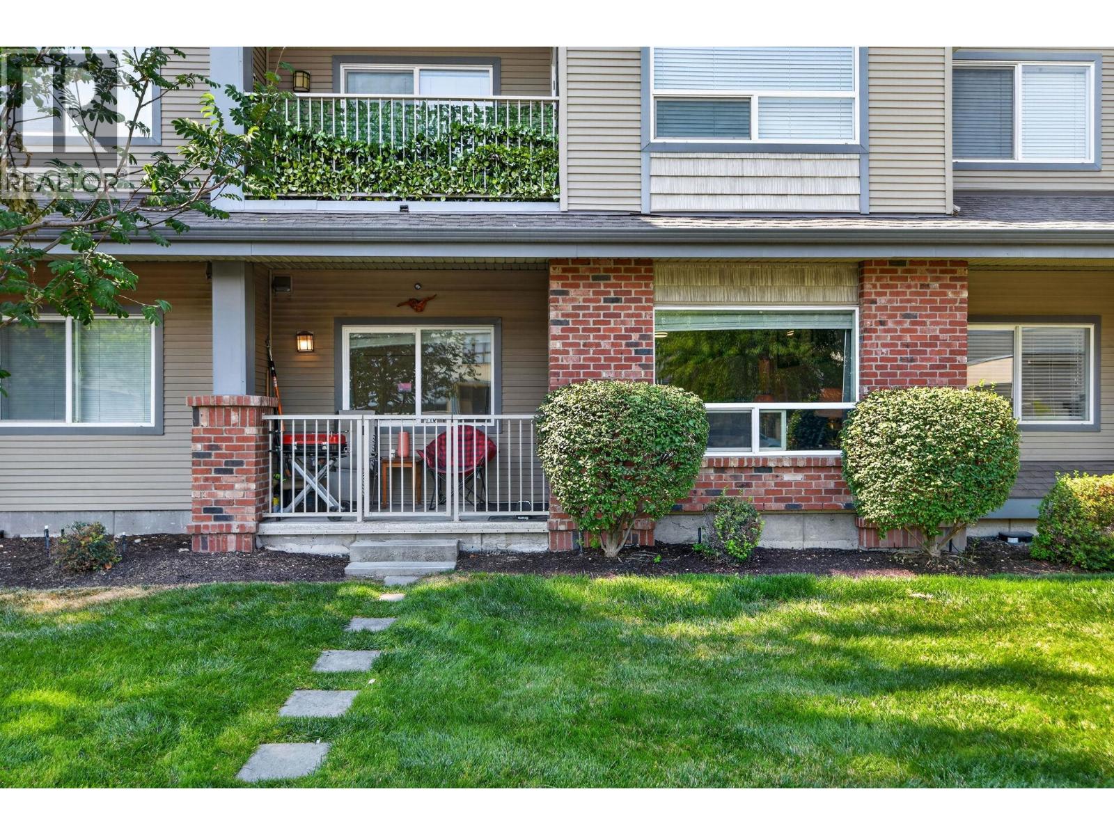 770 Rutland Road Unit# 110, Kelowna, British Columbia  V1X 3B7 - Photo 22 - 10398258