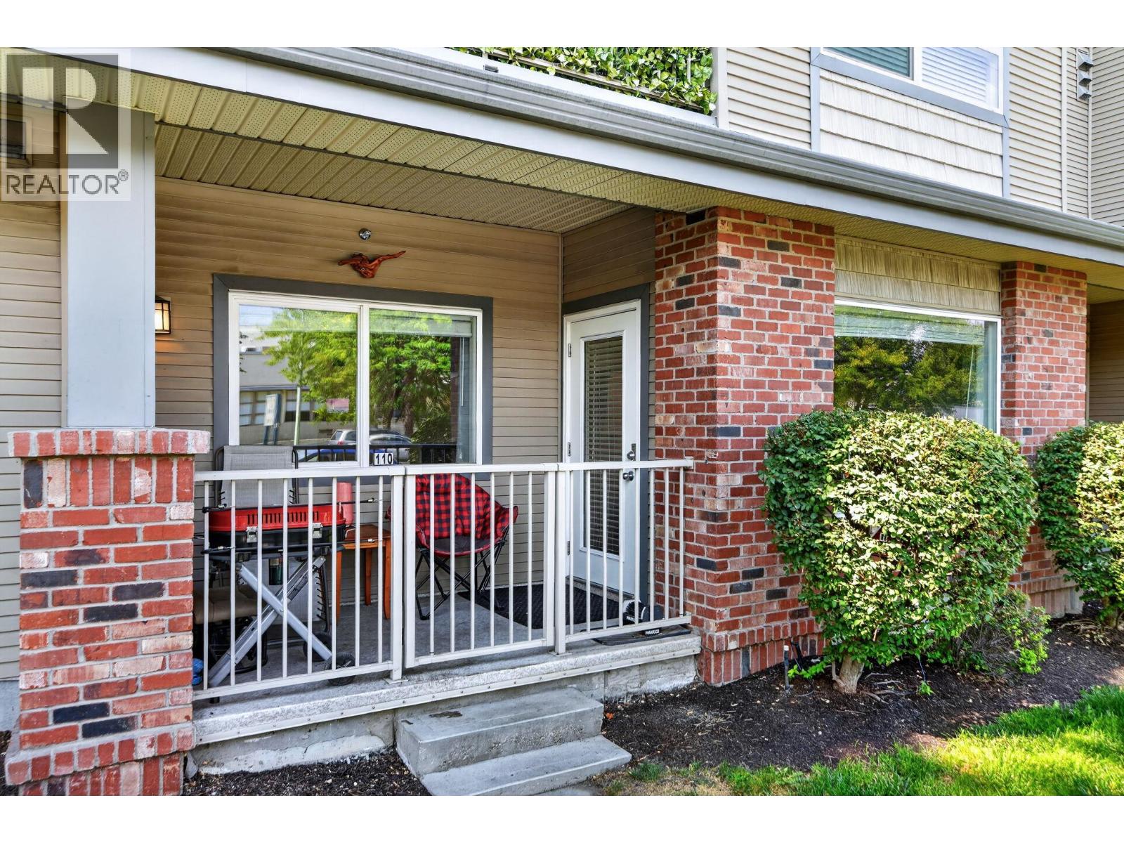 770 Rutland Road Unit# 110, Kelowna, British Columbia  V1X 3B7 - Photo 23 - 10398258