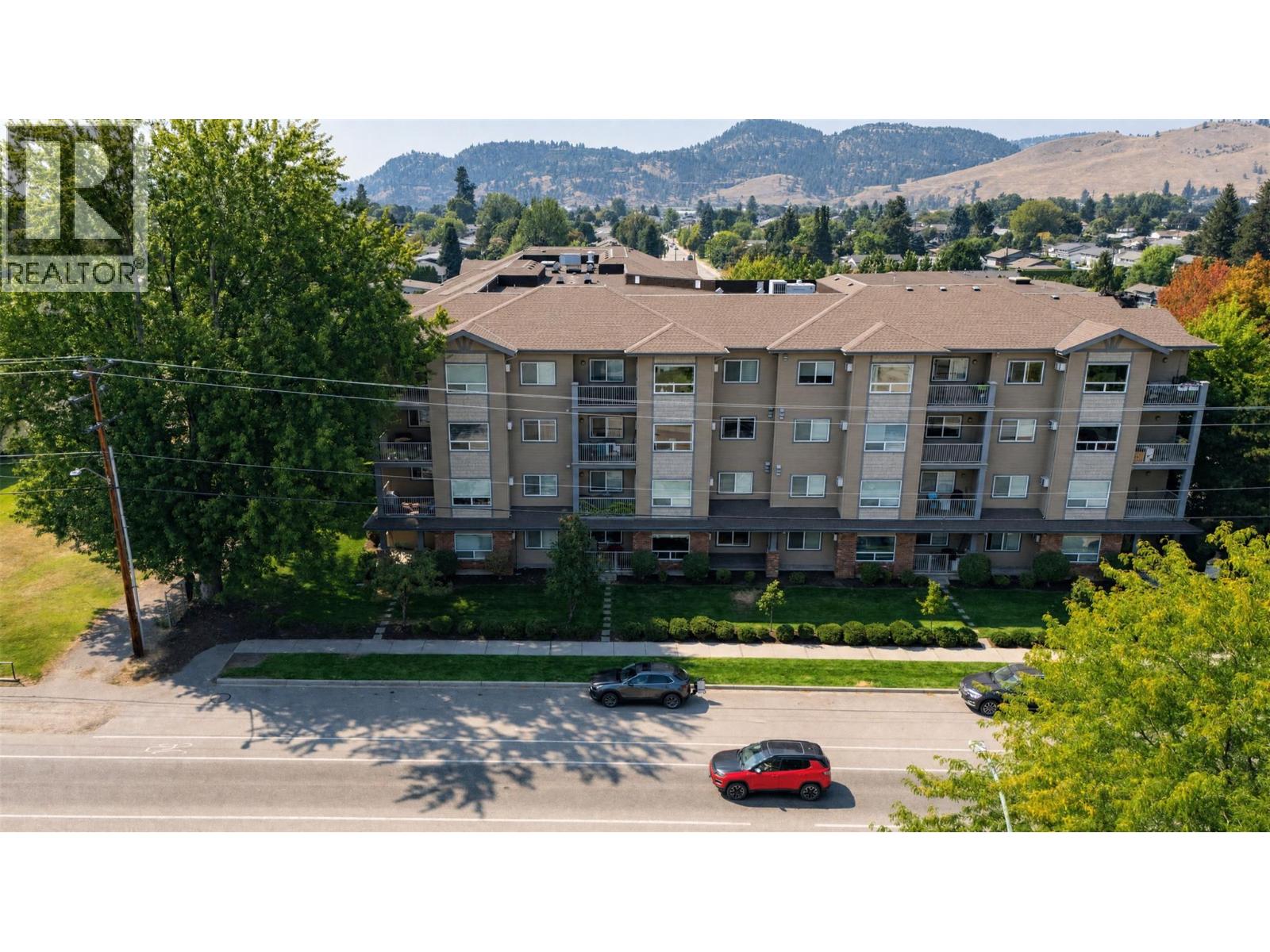 770 Rutland Road Unit# 110, Kelowna, British Columbia  V1X 3B7 - Photo 24 - 10398258