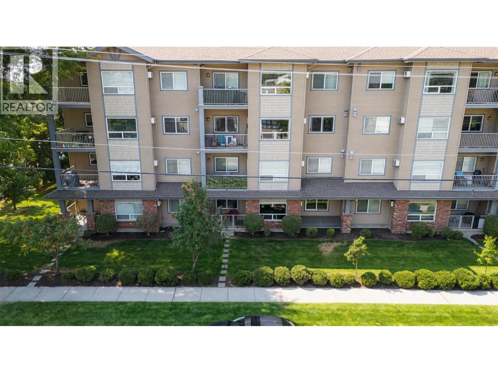 770 Rutland Road Unit# 110, Kelowna, British Columbia  V1X 3B7 - Photo 25 - 10398258