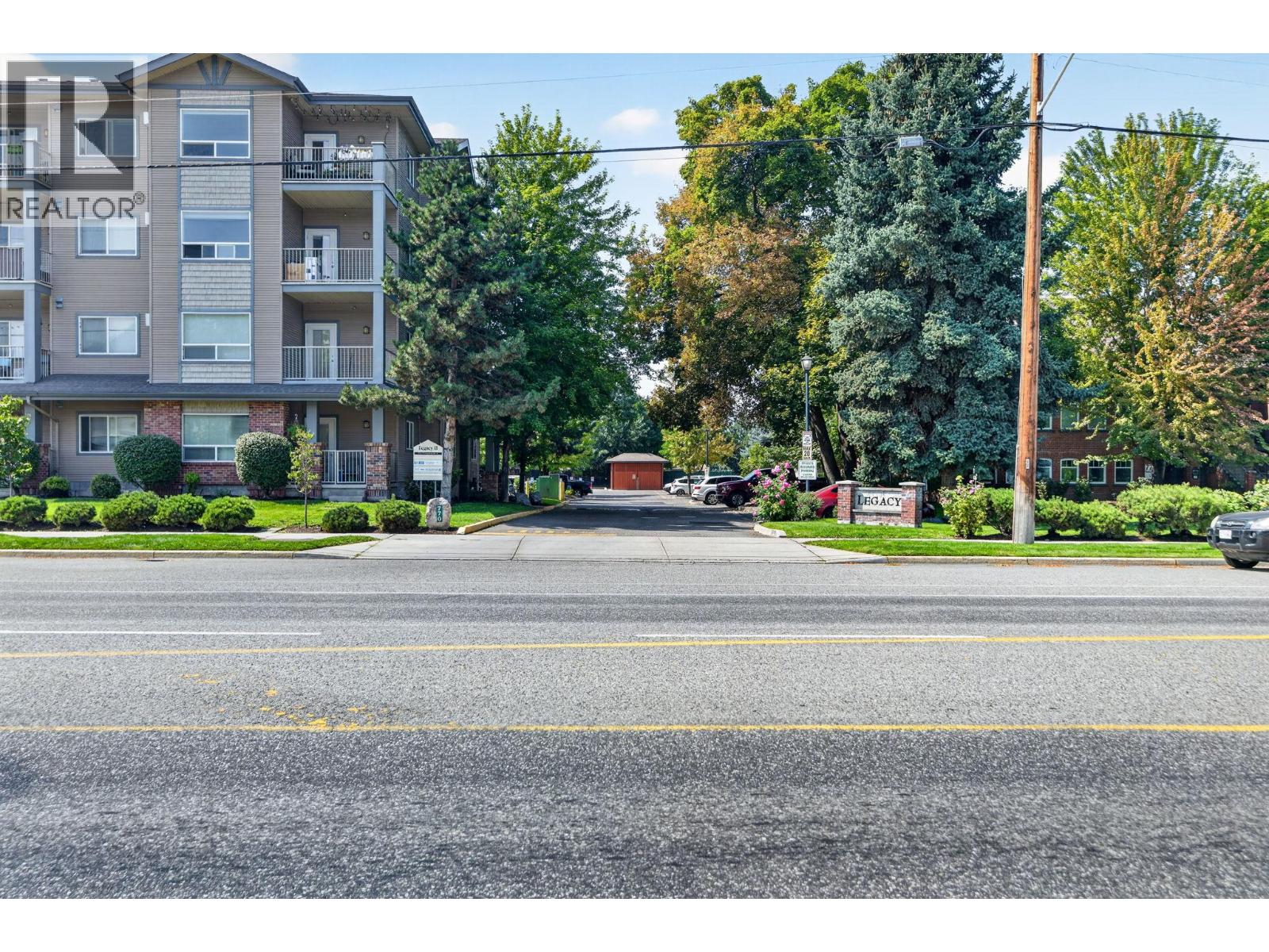 770 Rutland Road Unit# 110, Kelowna, British Columbia  V1X 3B7 - Photo 26 - 10398258