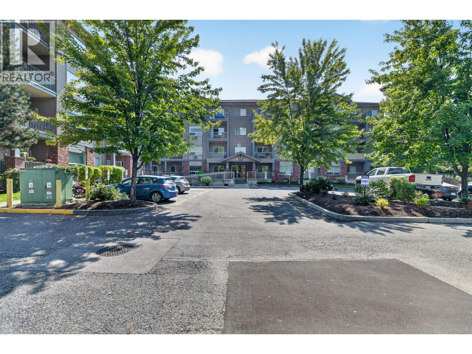 770 Rutland Road Unit# 110, Kelowna, British Columbia  V1X 3B7 - Photo 27 - 10398258