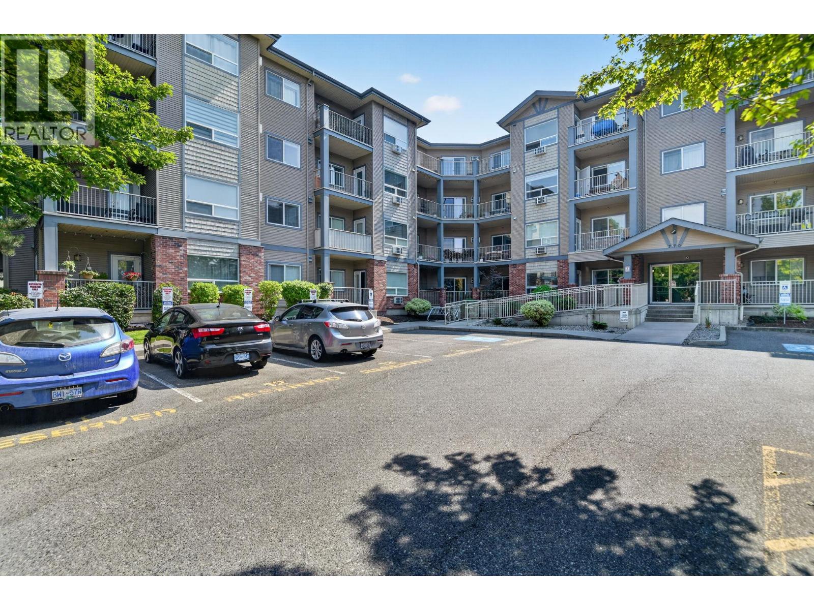 770 Rutland Road Unit# 110, Kelowna, British Columbia  V1X 3B7 - Photo 28 - 10398258
