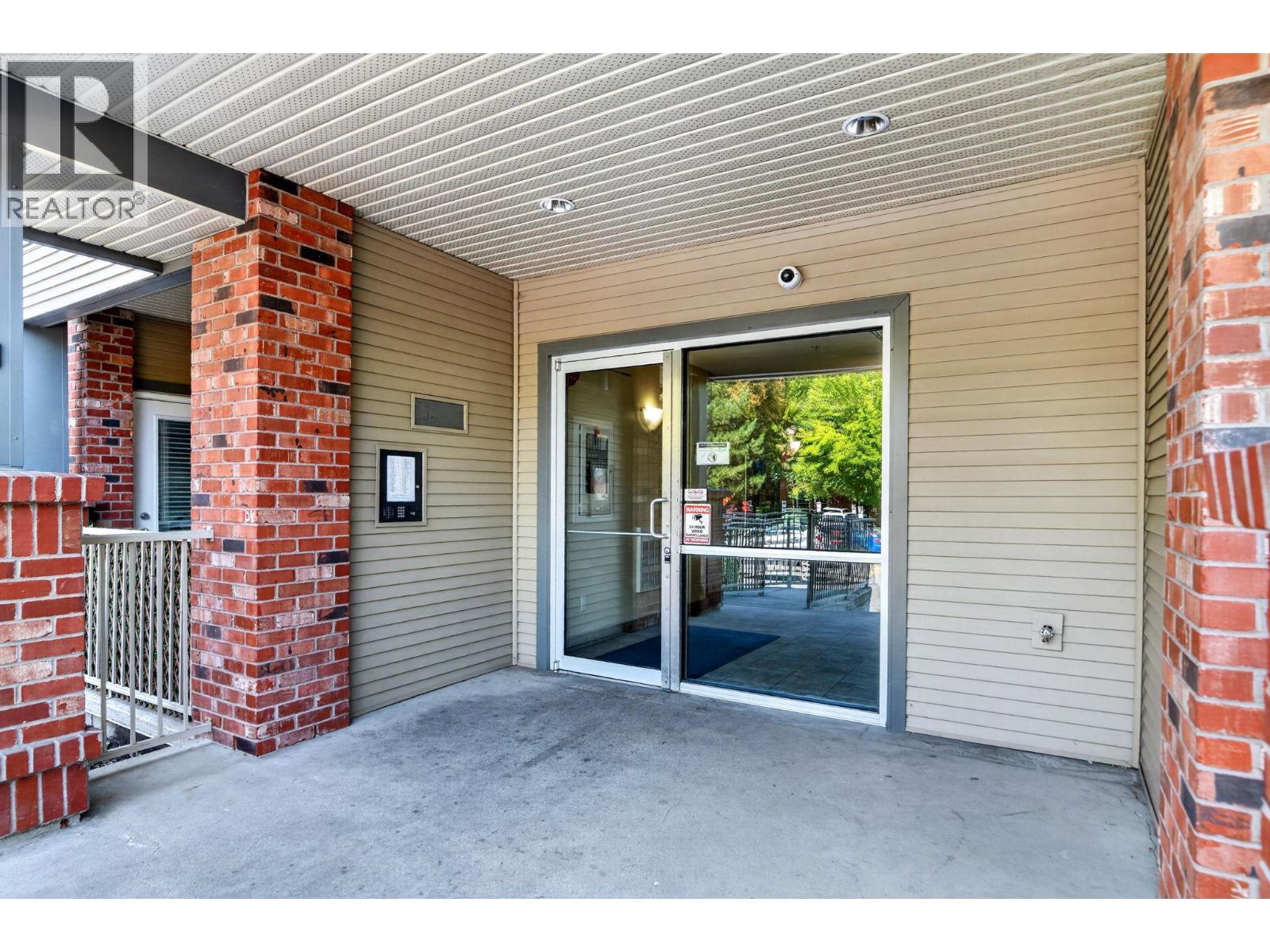770 Rutland Road Unit# 110, Kelowna, British Columbia  V1X 3B7 - Photo 29 - 10398258