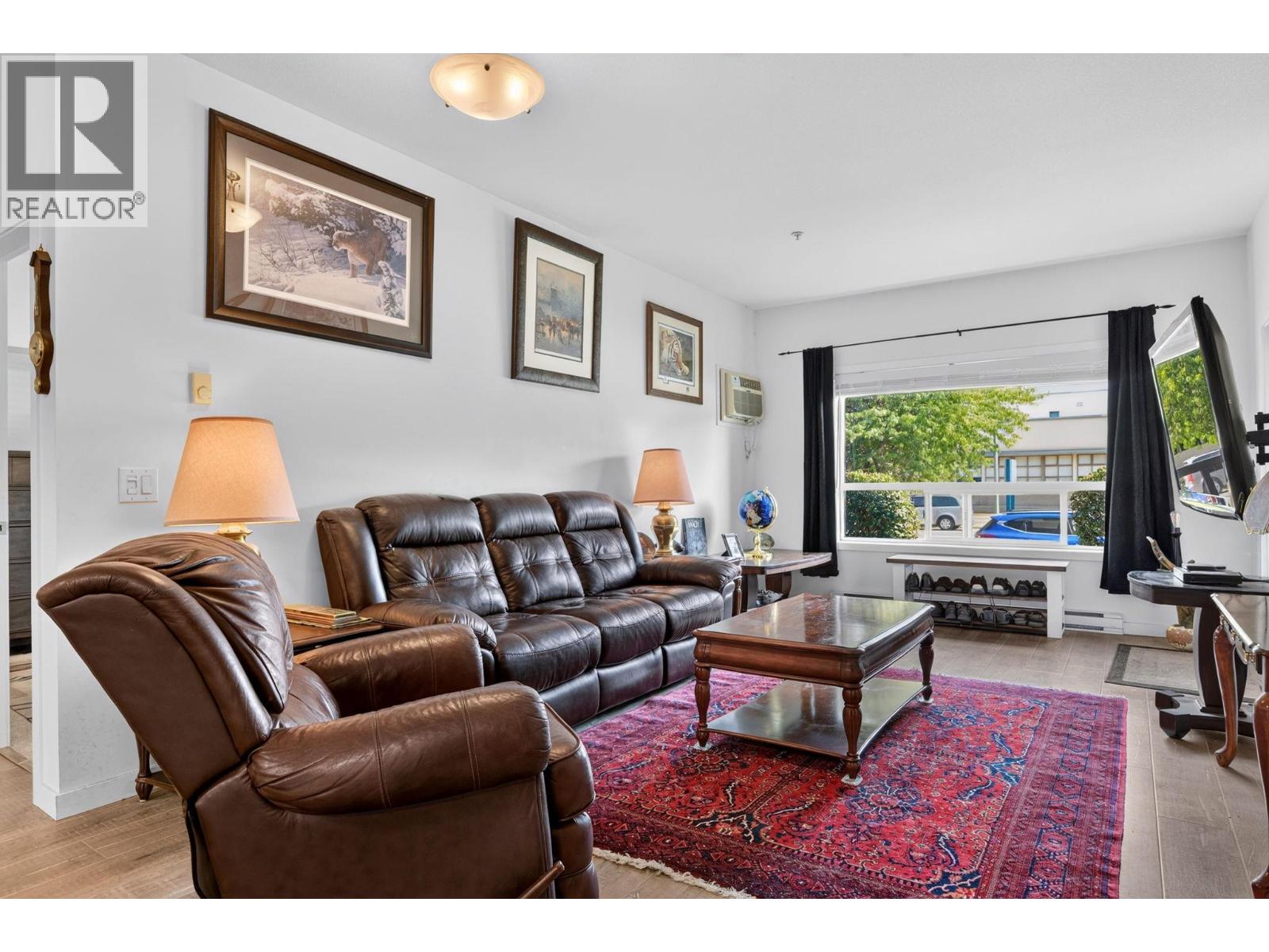770 Rutland Road Unit# 110, Kelowna, British Columbia  V1X 3B7 - Photo 3 - 10398258